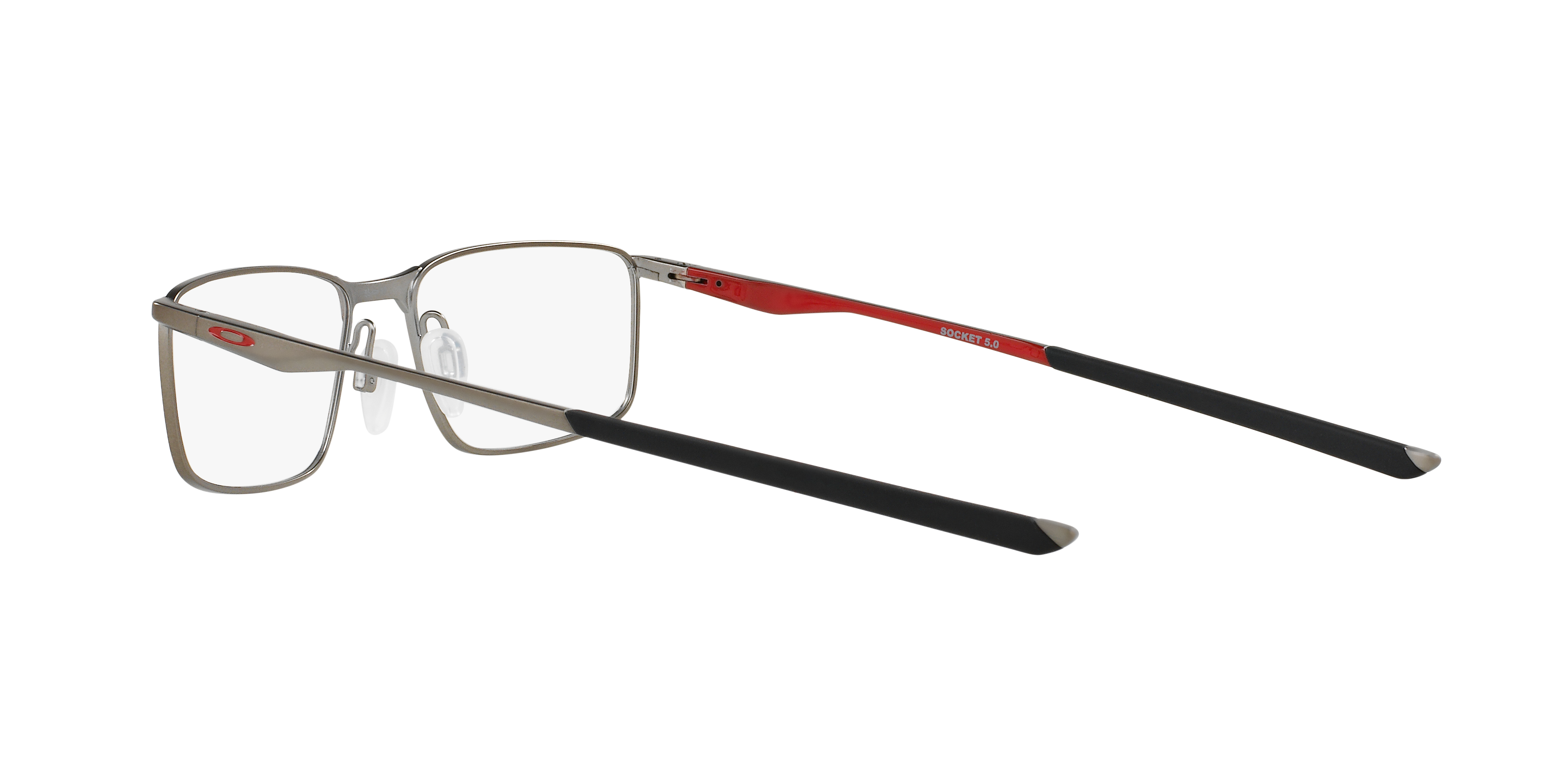 Oakley OX3217 SOCKET 5.0 321703