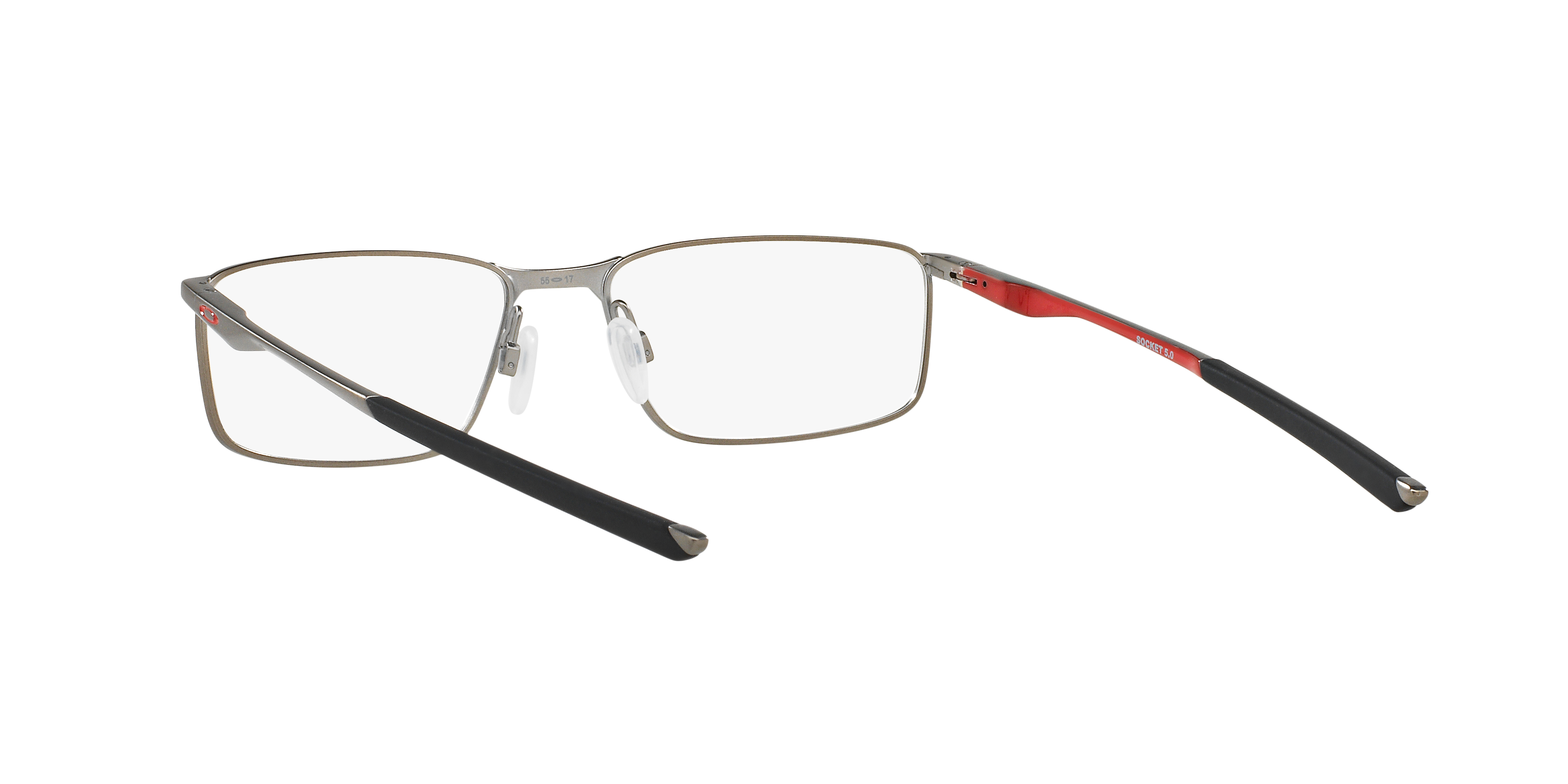 Oakley OX3217 SOCKET 5.0 321703