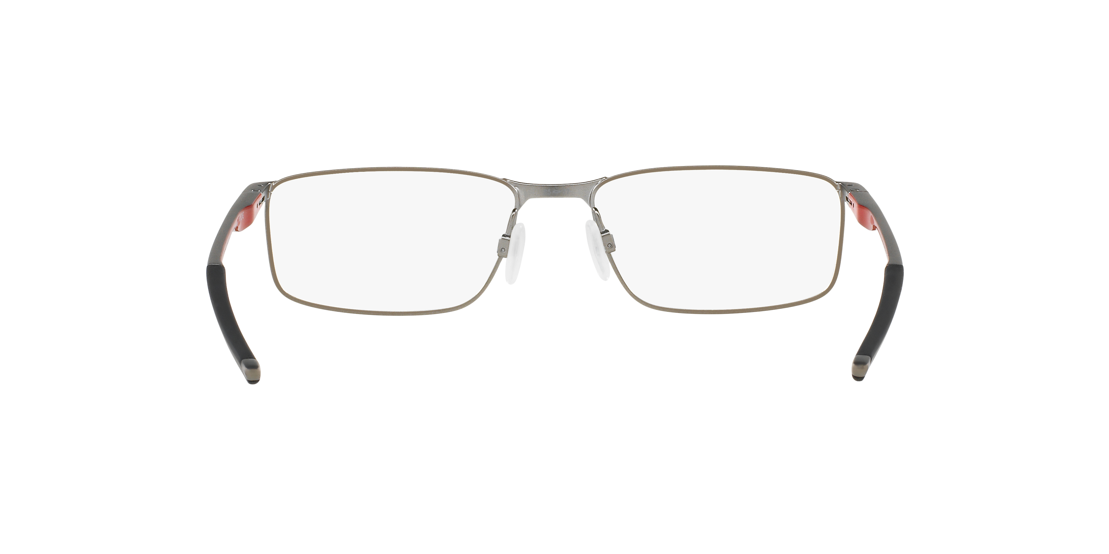 Oakley OX3217 SOCKET 5.0 321703