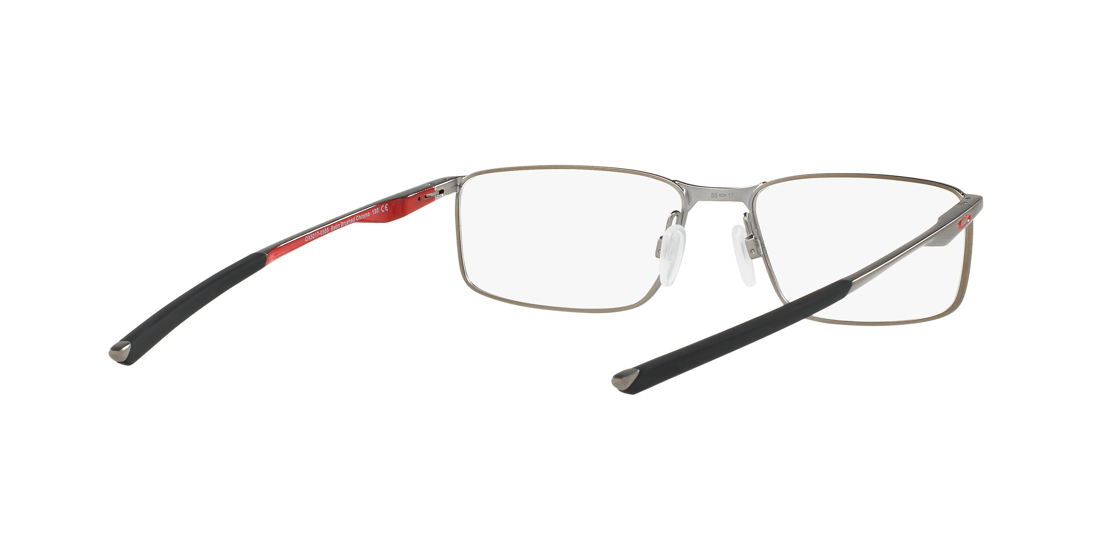 Oakley OX3217 SOCKET 5.0 321703