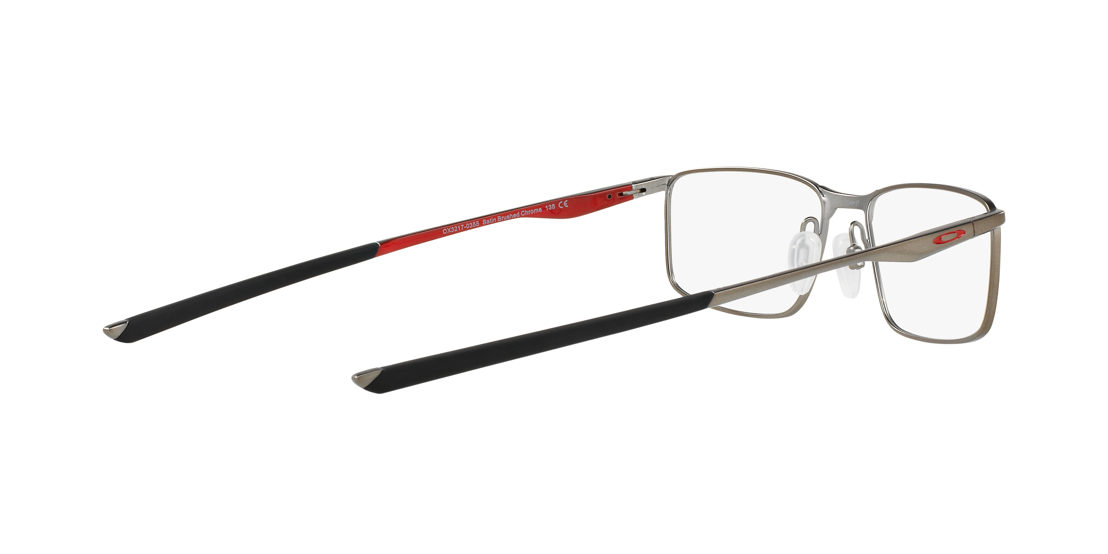 Oakley OX3217 SOCKET 5.0 321703