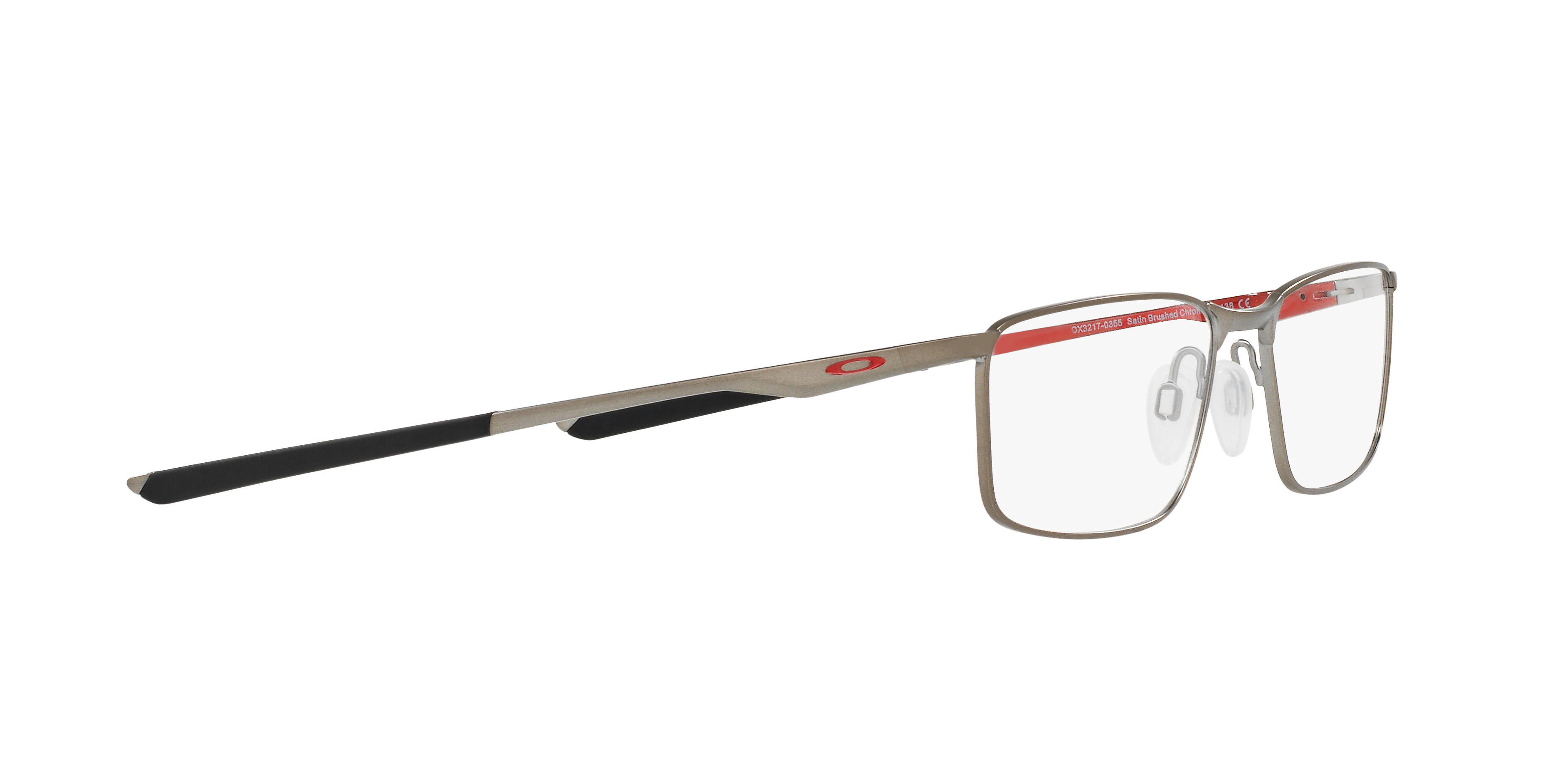 Oakley OX3217 SOCKET 5.0 321703