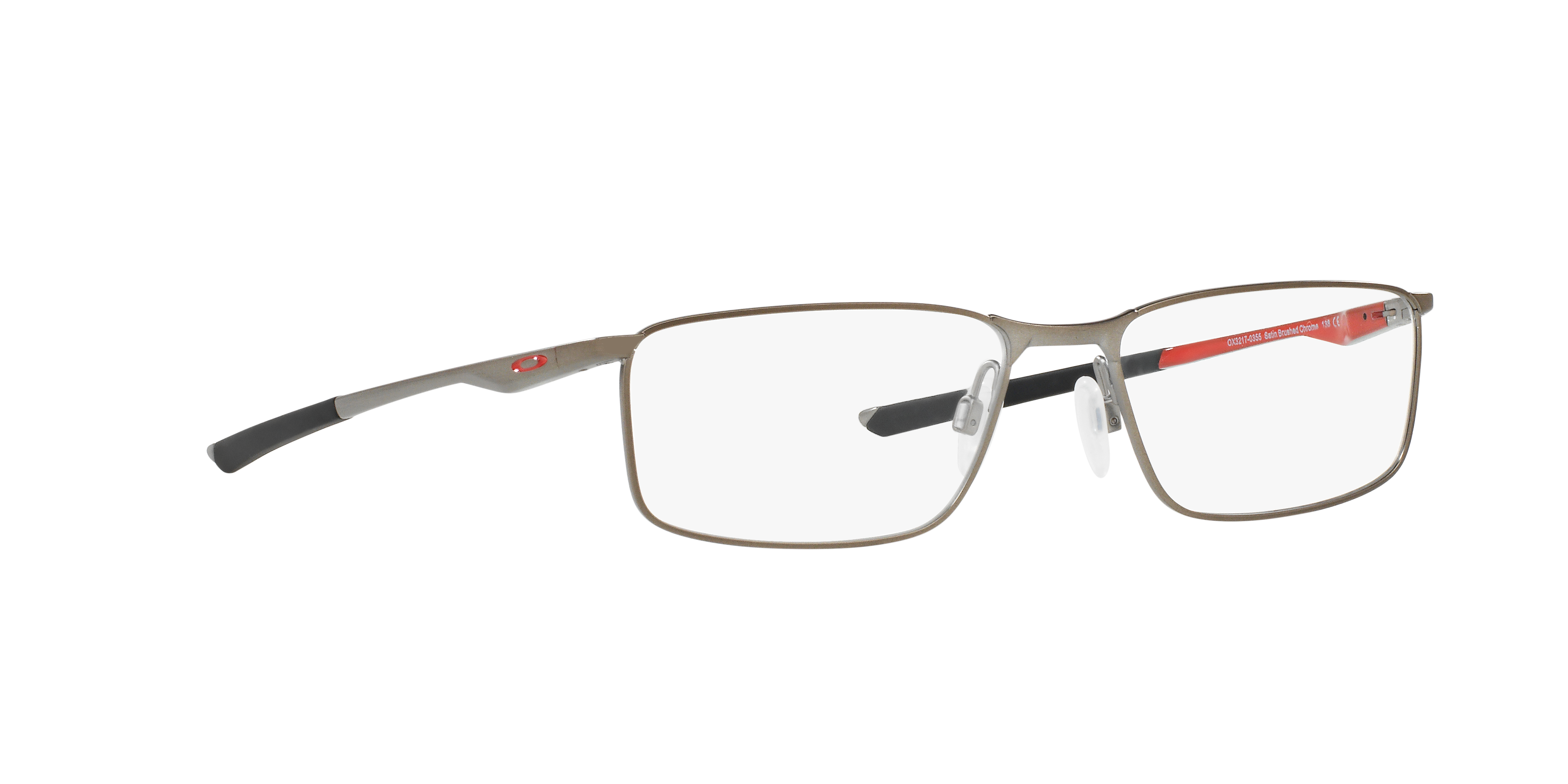 Oakley OX3217 SOCKET 5.0 321703