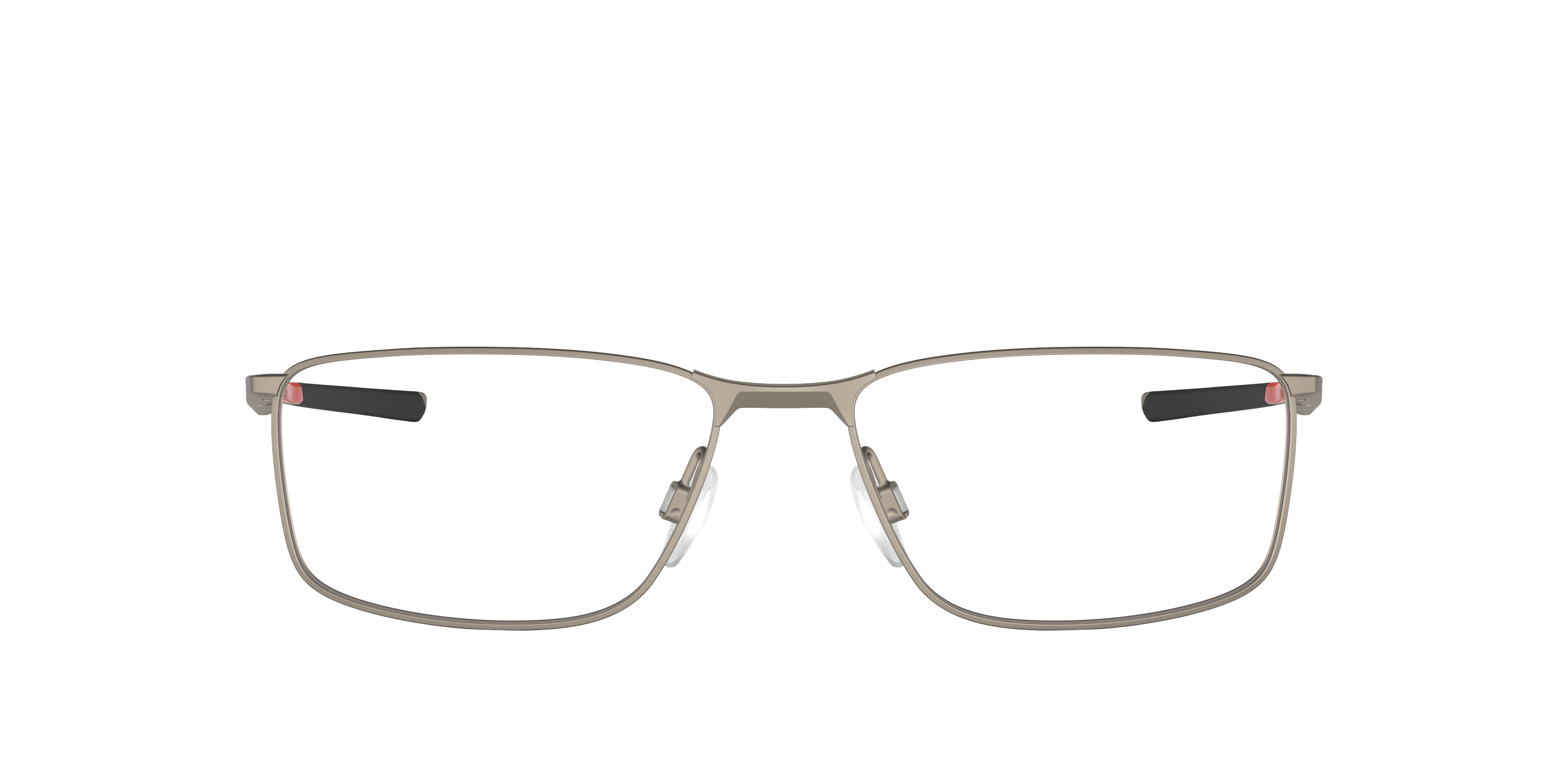 Oakley OX3217 SOCKET 5.0 321703