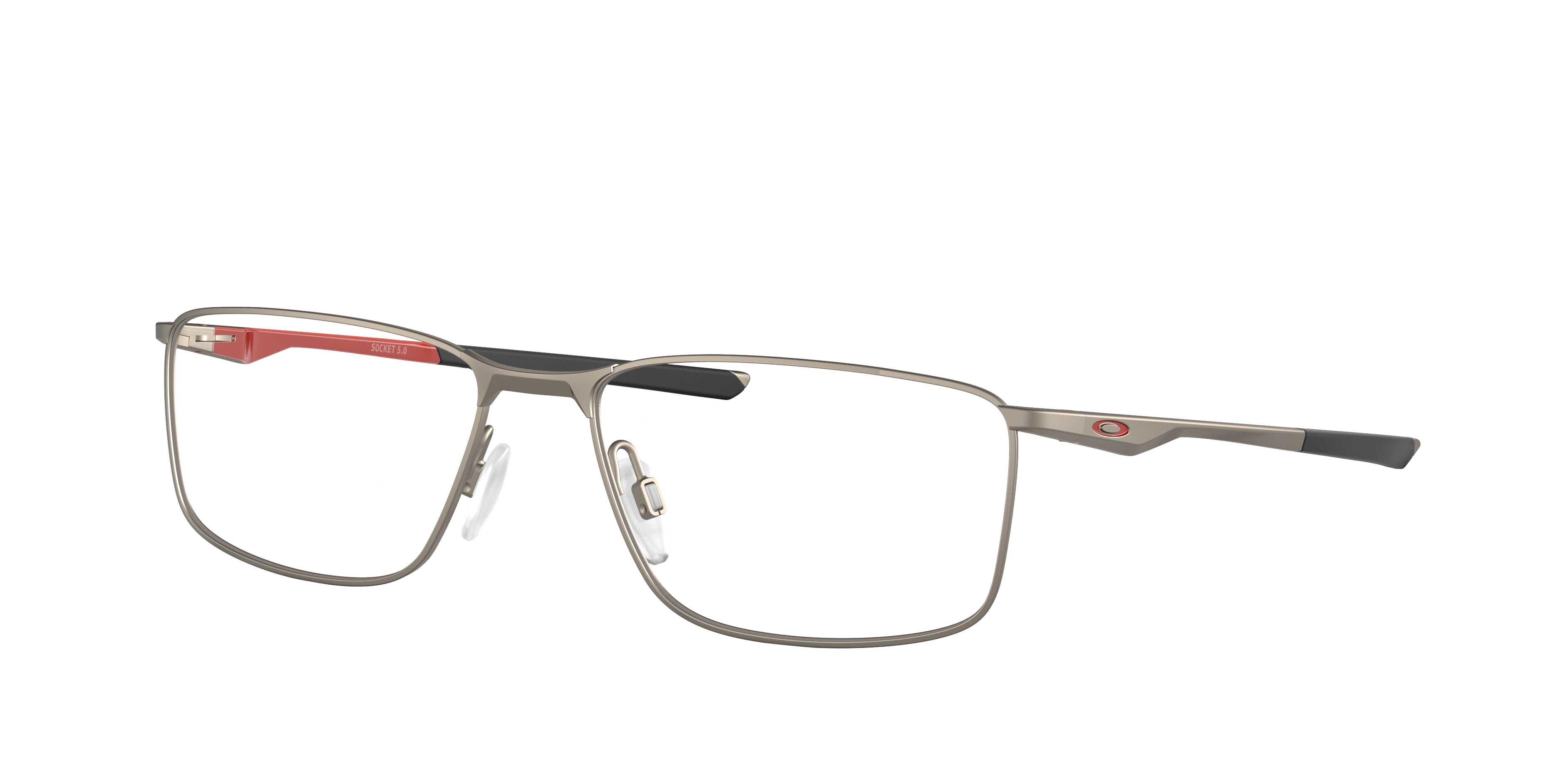 Oakley OX3217 SOCKET 5.0 321703