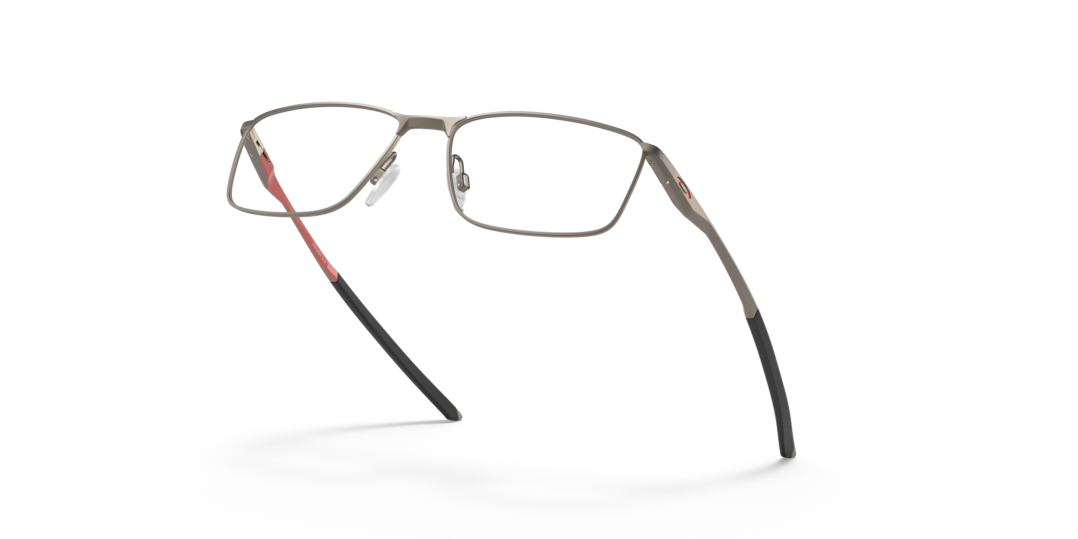 Oakley OX3217 SOCKET 5.0 321703
