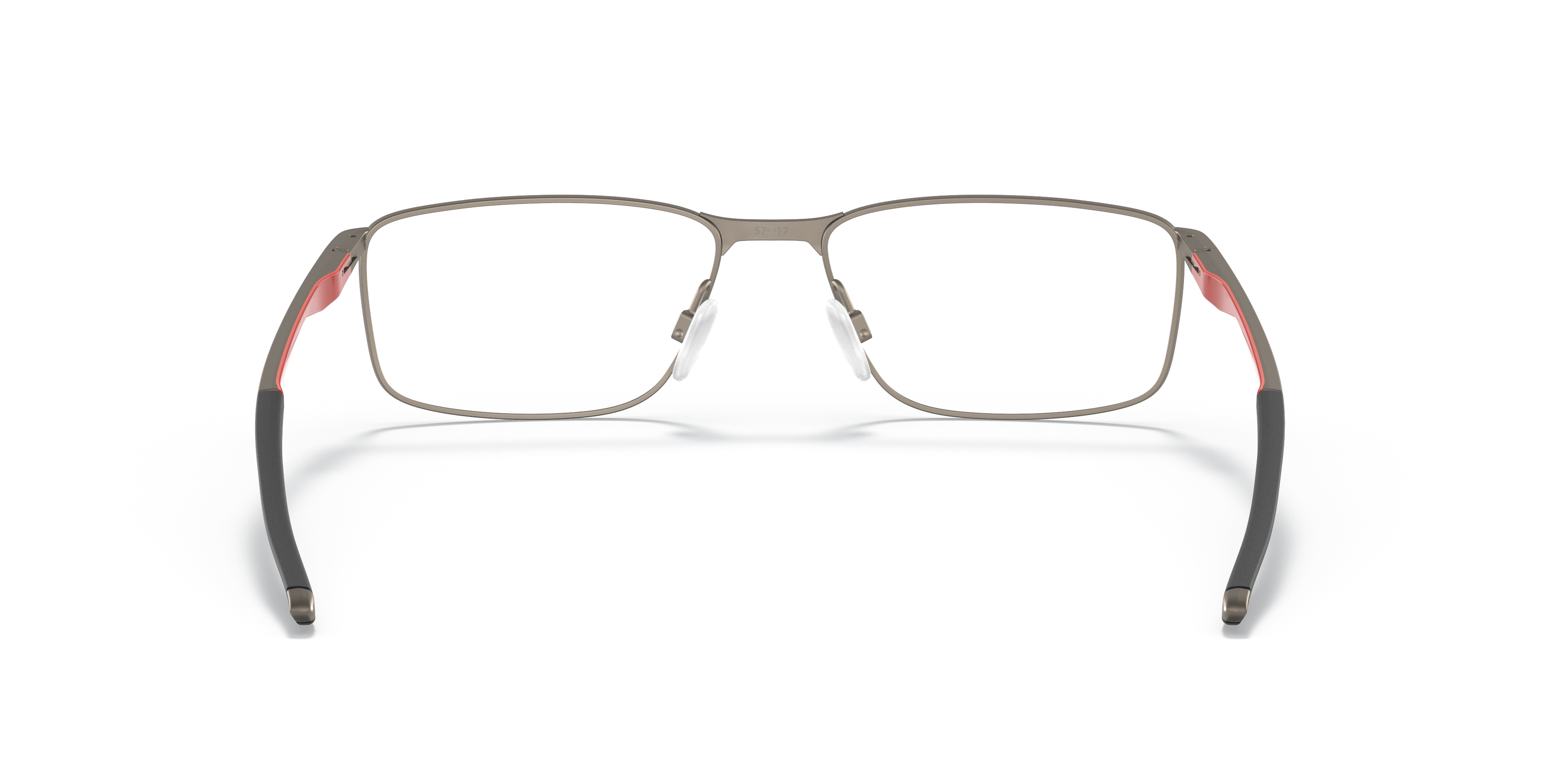 Oakley OX3217 SOCKET 5.0 321703