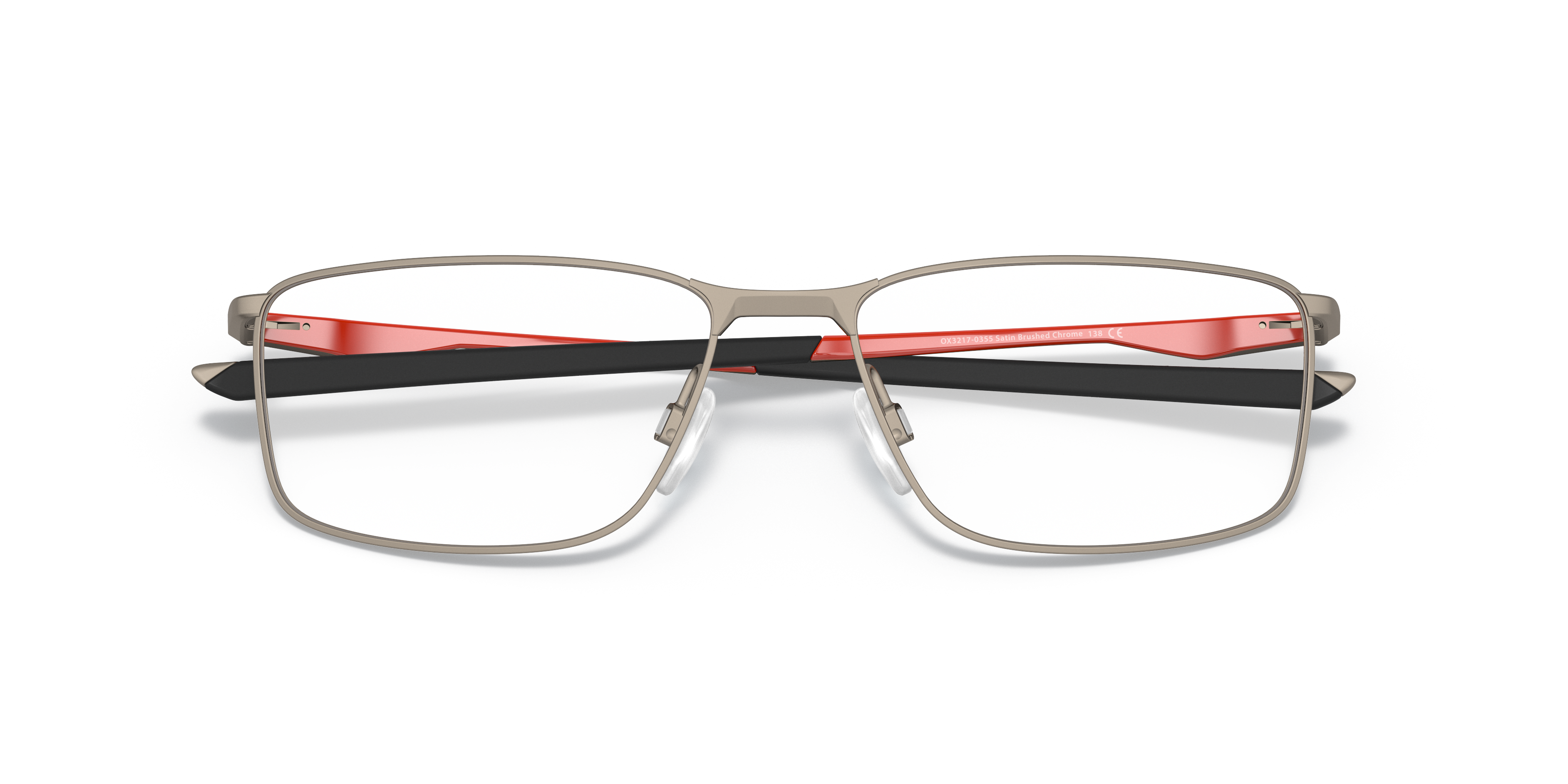 Oakley OX3217 SOCKET 5.0 321703