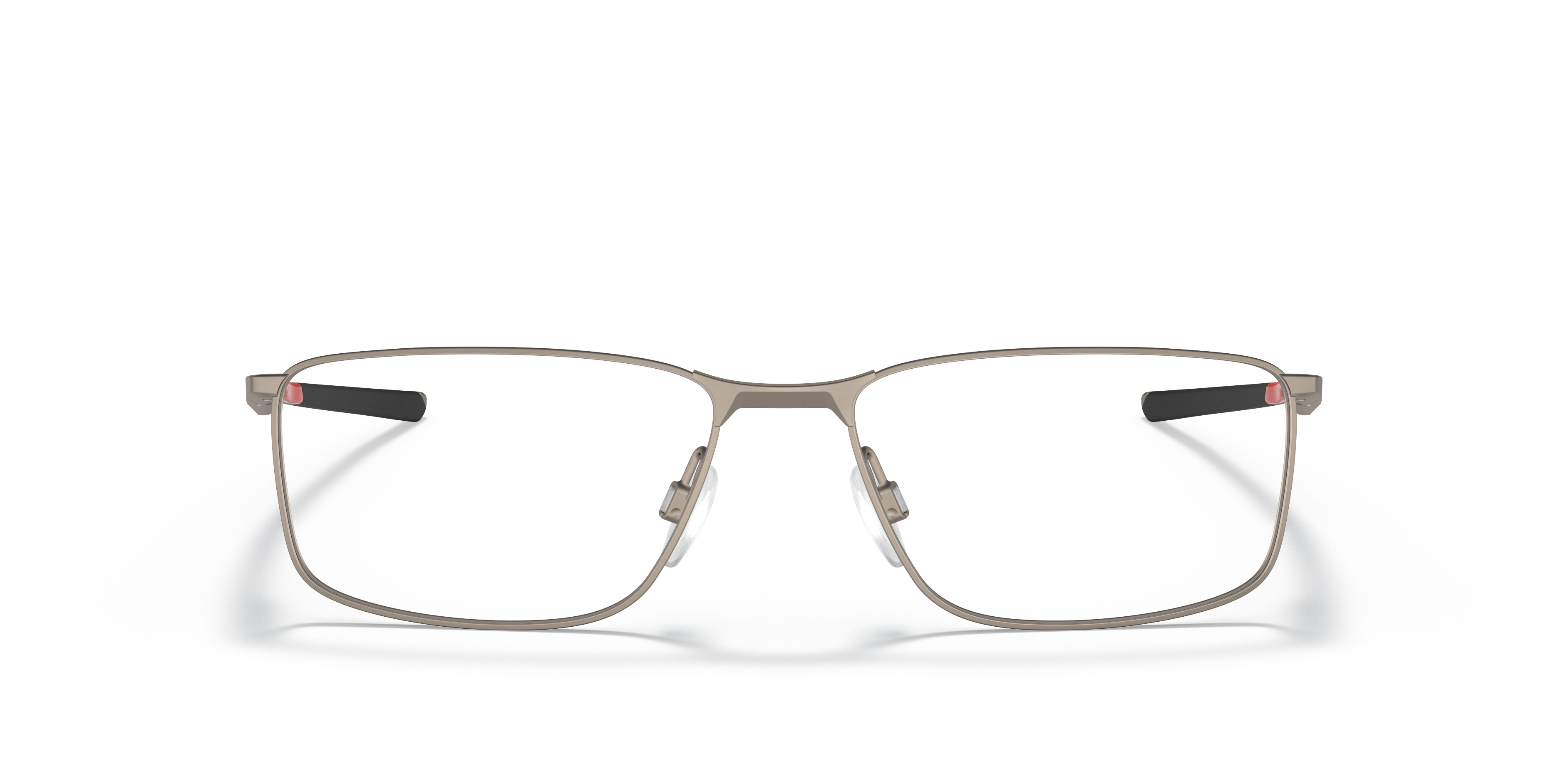 Oakley OX3217 SOCKET 5.0 321703