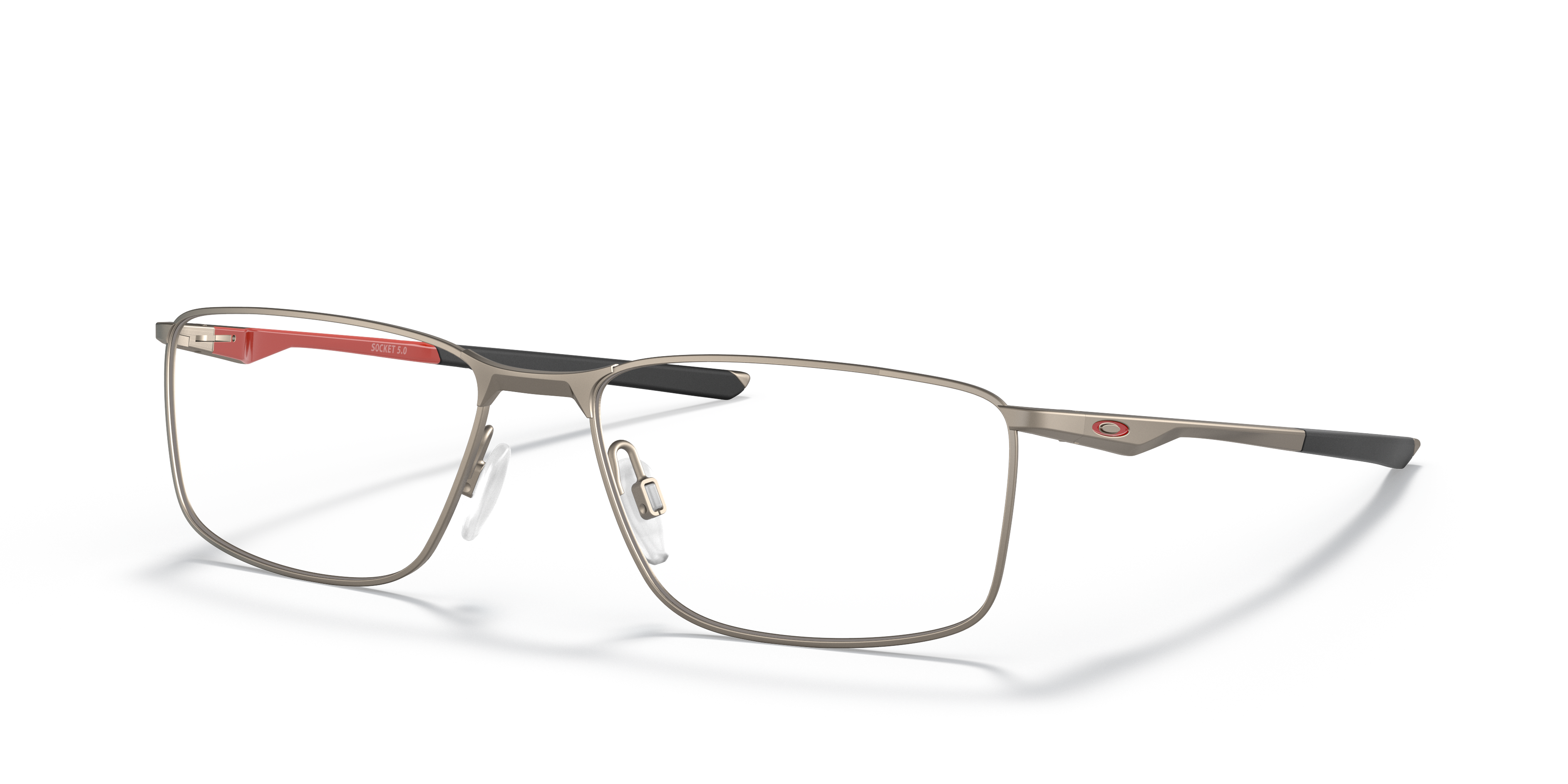 Oakley OX3217 SOCKET 5.0 321703
