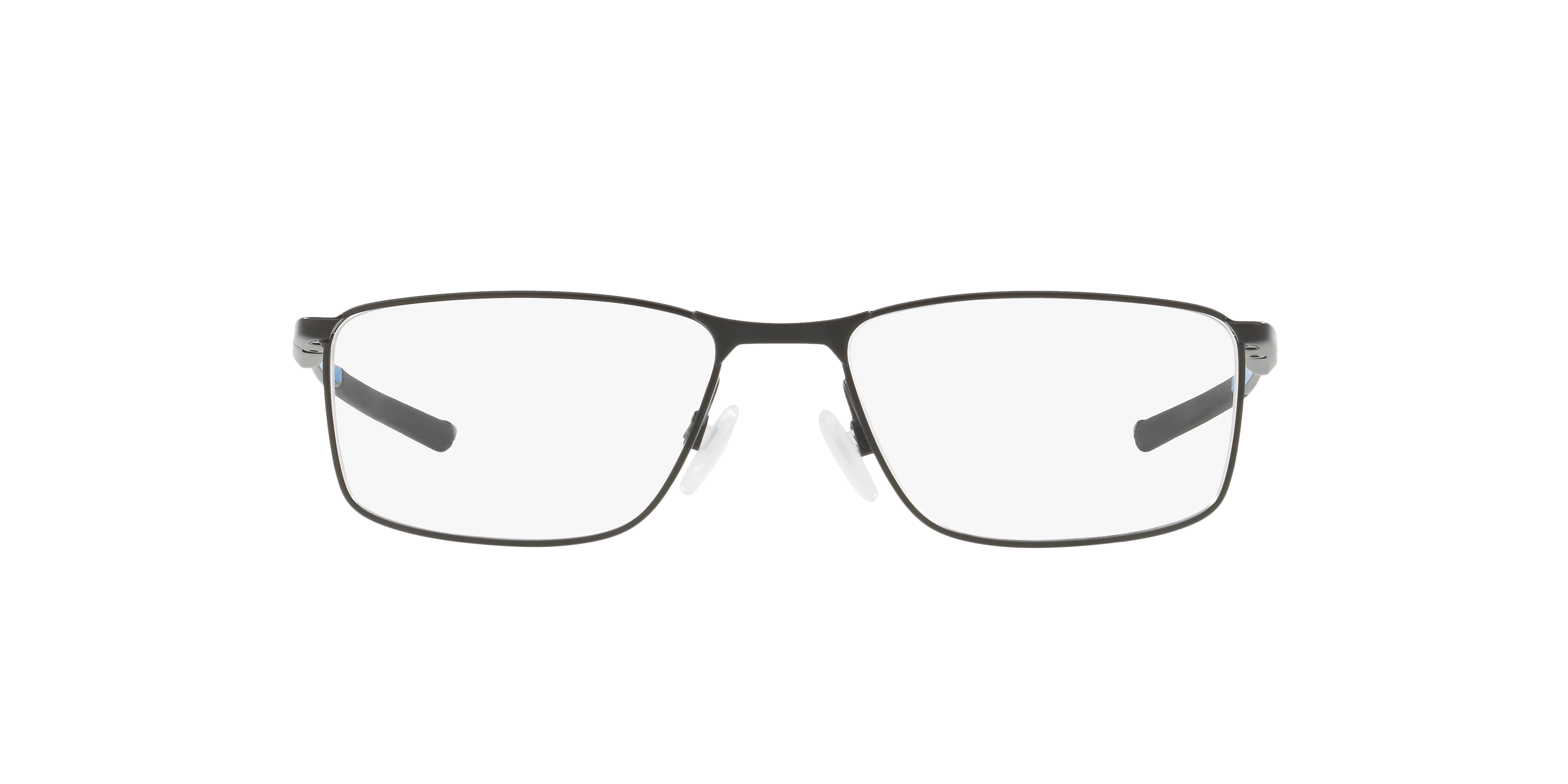 Oakley OX3217 SOCKET 5.0 321704