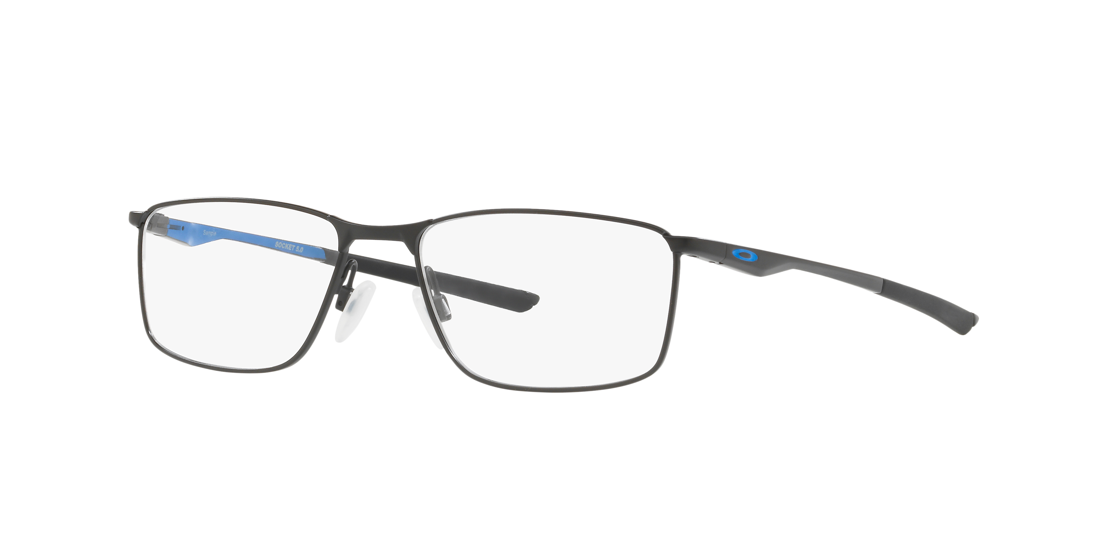 Oakley OX3217 SOCKET 5.0 321704