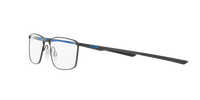 Oakley OX3217 SOCKET 5.0 321704