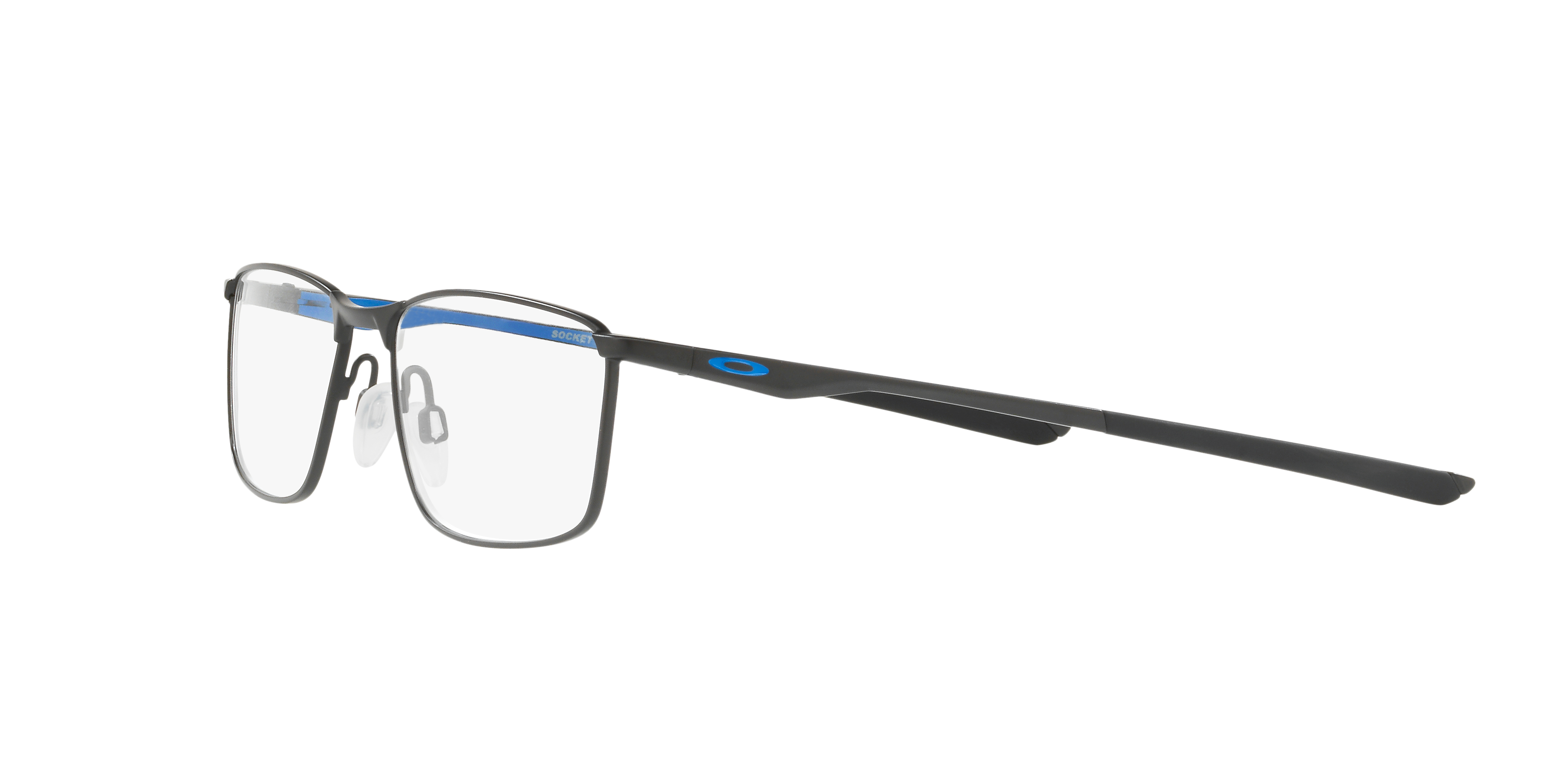 Oakley OX3217 SOCKET 5.0 321704
