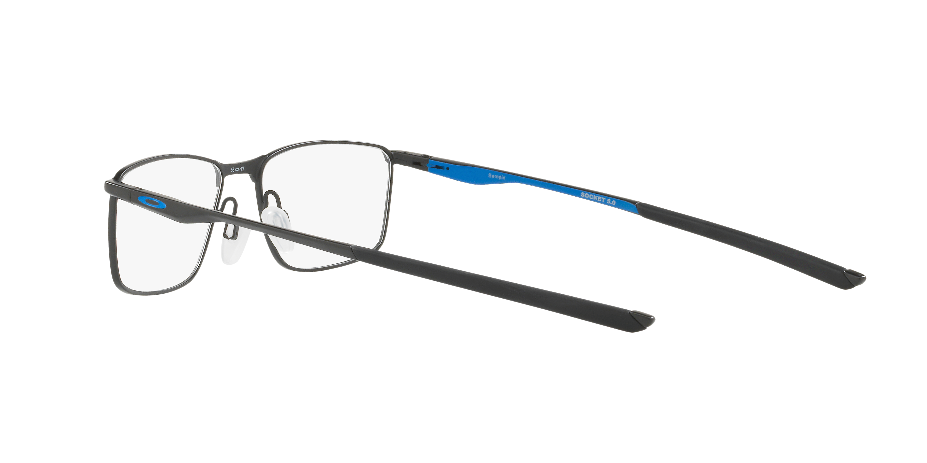Oakley OX3217 SOCKET 5.0 321704