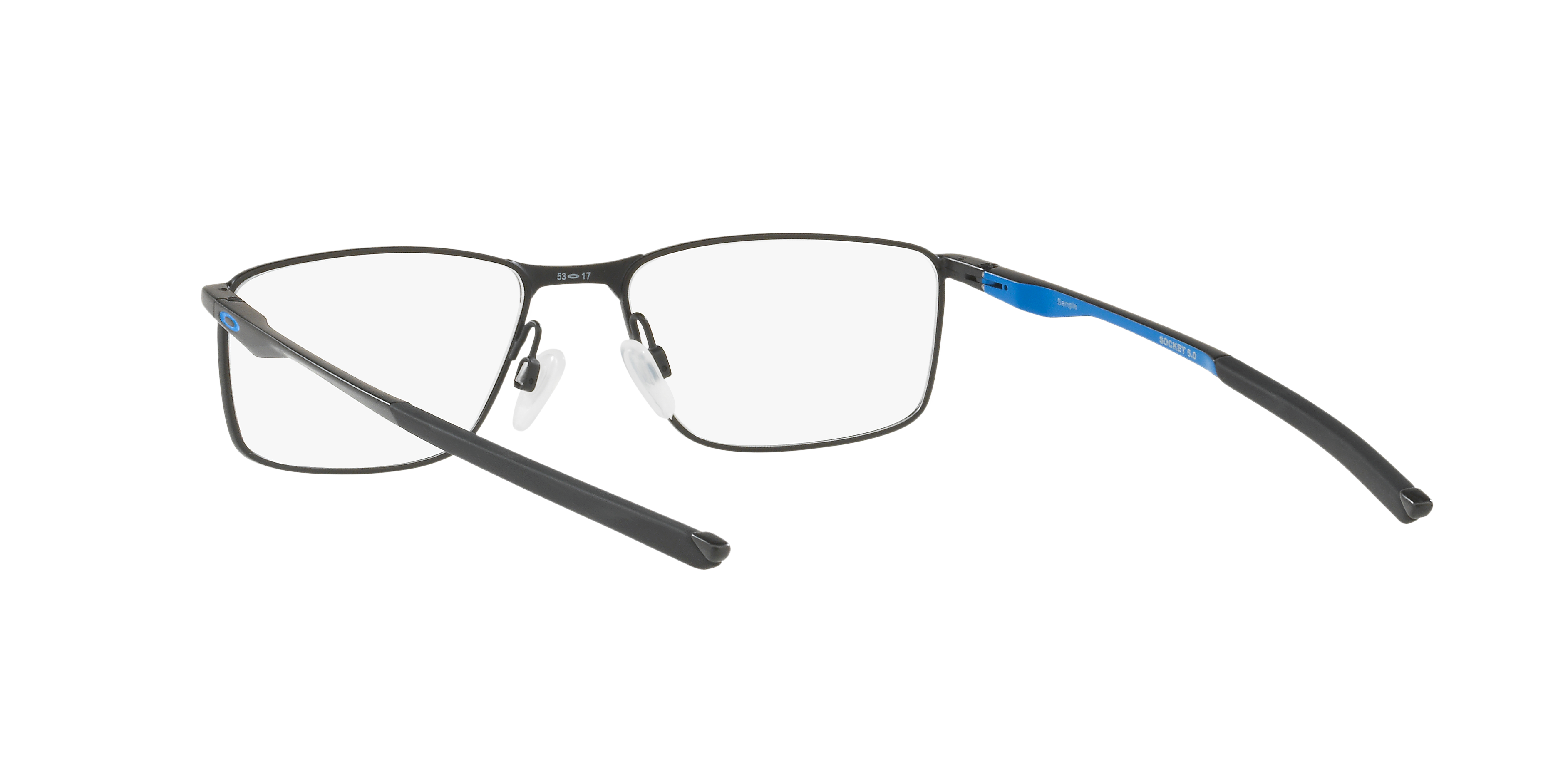 Oakley OX3217 SOCKET 5.0 321704