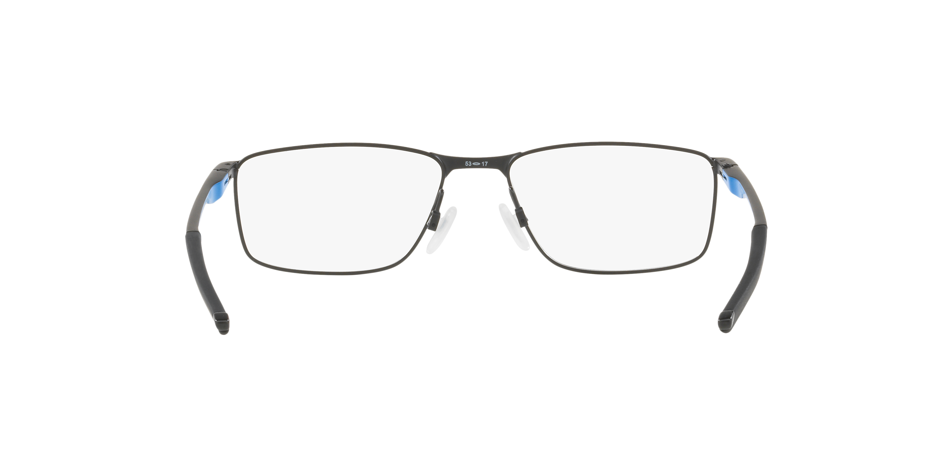 Oakley OX3217 SOCKET 5.0 321704