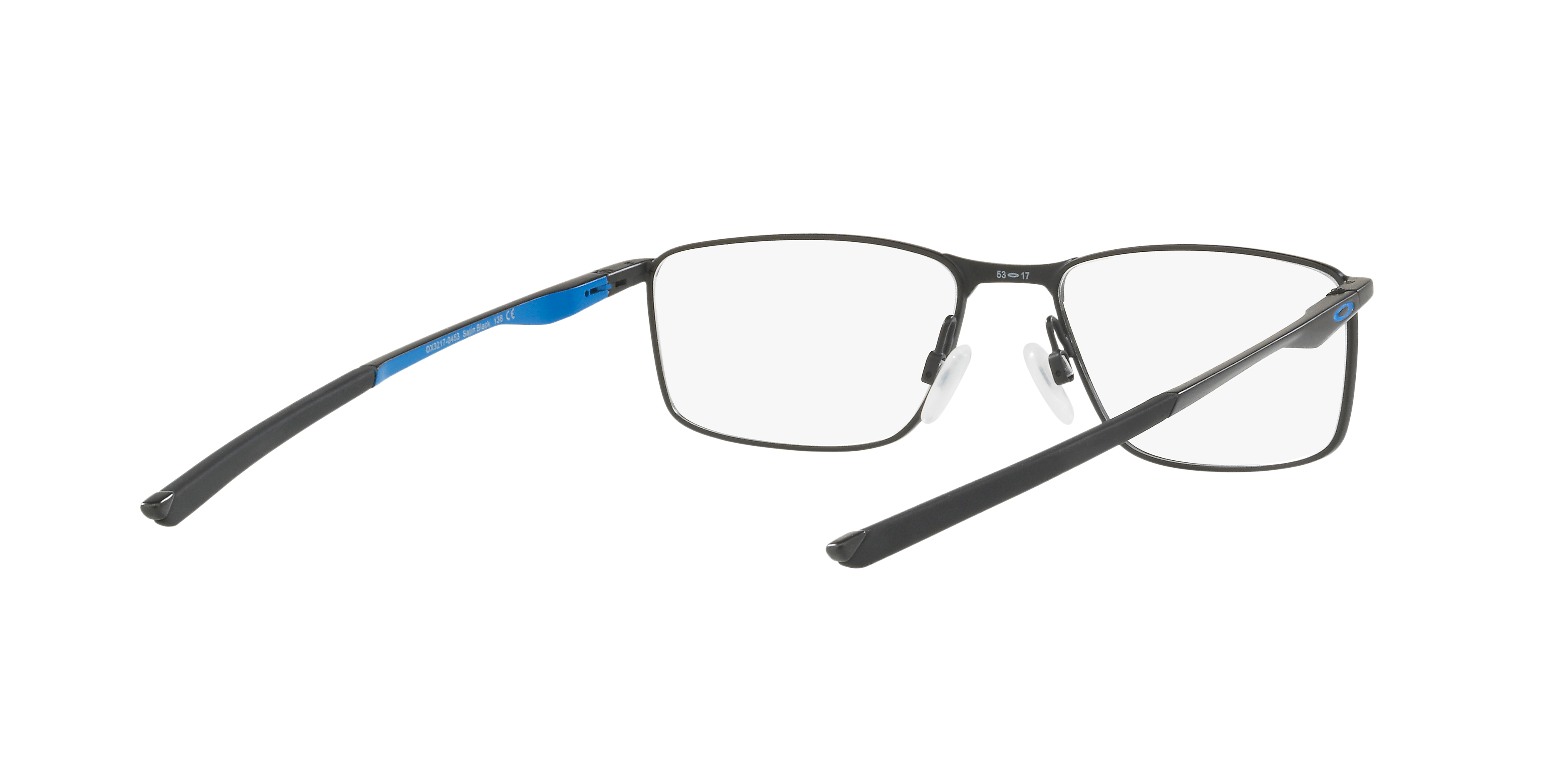 Oakley OX3217 SOCKET 5.0 321704