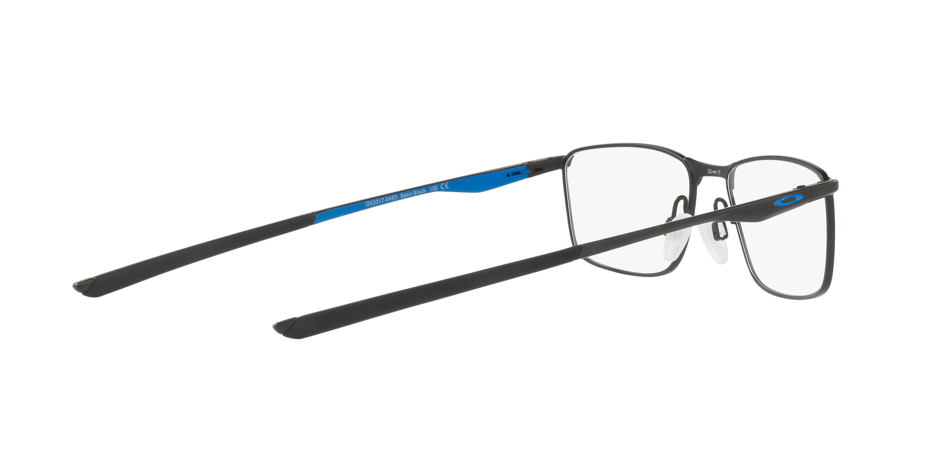 Oakley OX3217 SOCKET 5.0 321704