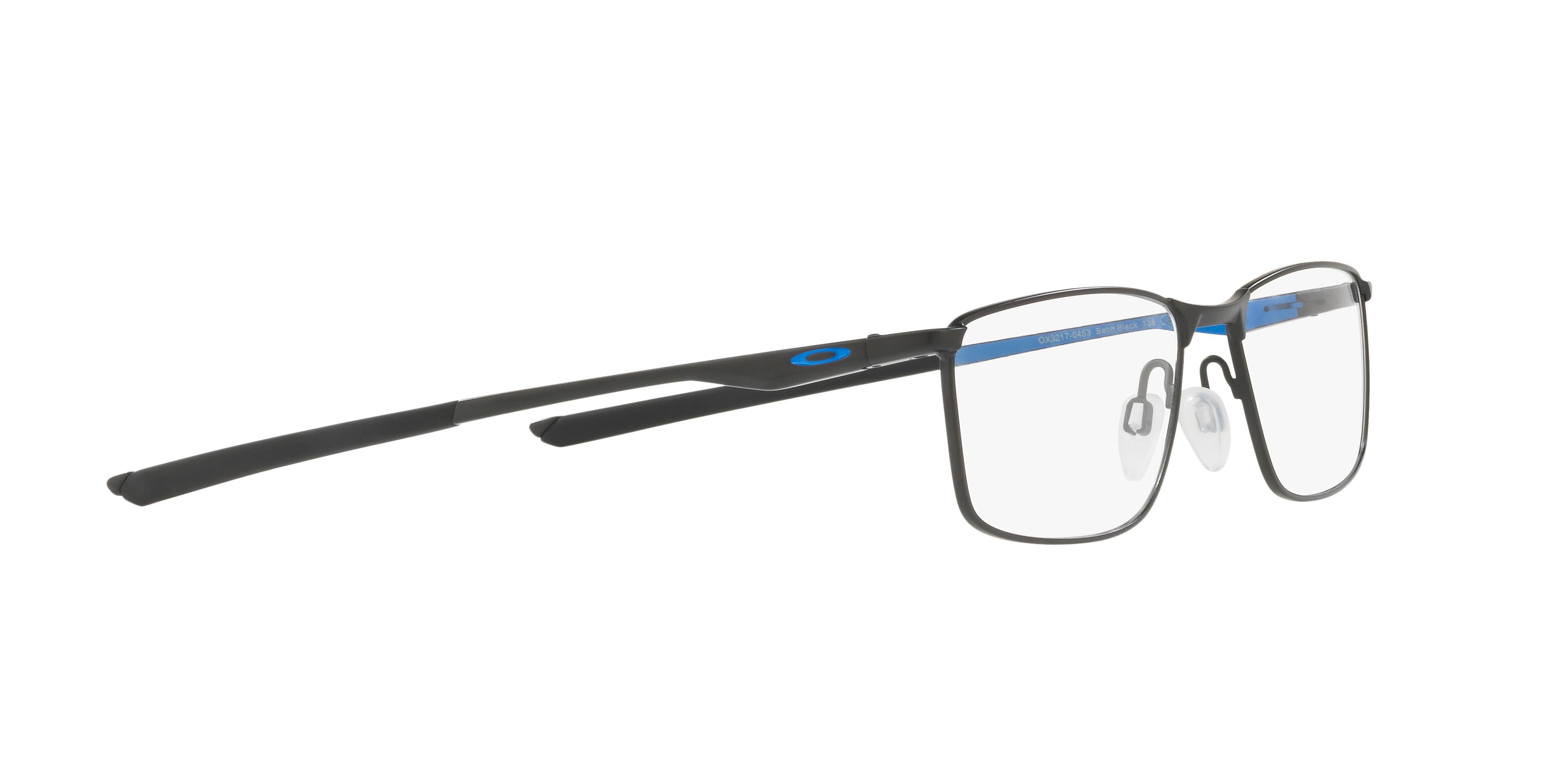 Oakley OX3217 SOCKET 5.0 321704