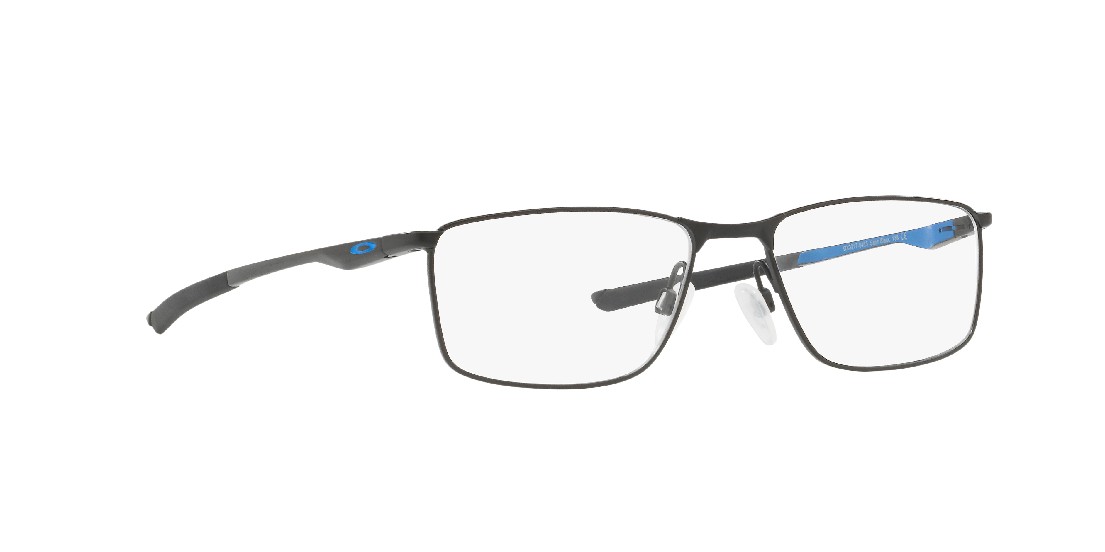 Oakley OX3217 SOCKET 5.0 321704