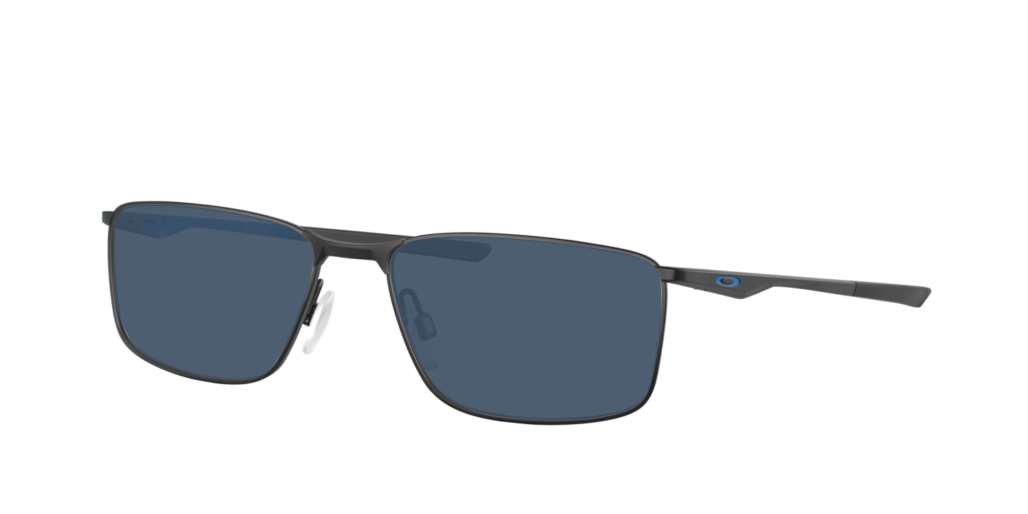Oakley OX3217 SOCKET 5.0 321704