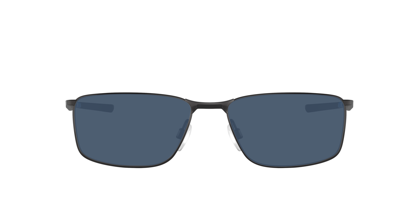 Oakley OX3217 SOCKET 5.0 321704