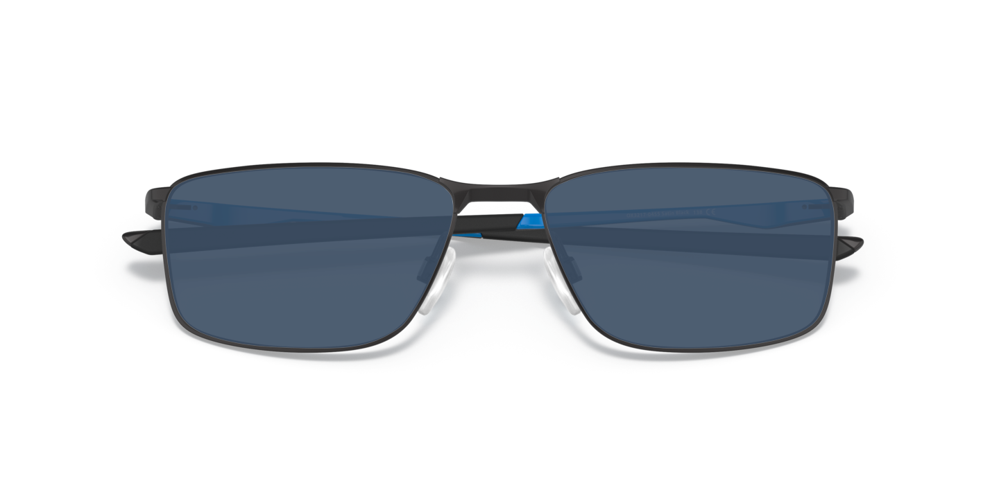 Oakley OX3217 SOCKET 5.0 321704