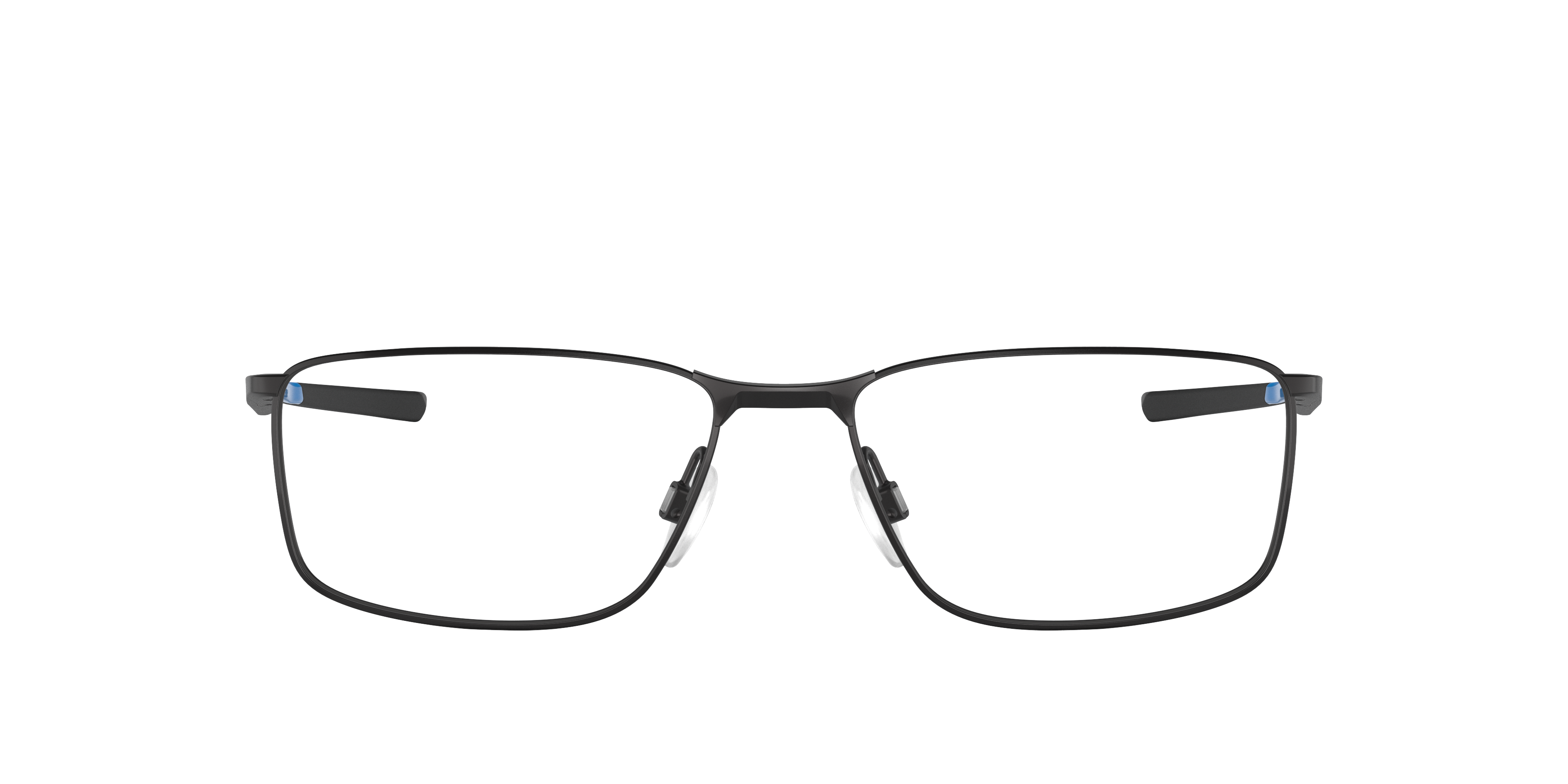 Oakley OX3217 SOCKET 5.0 321704