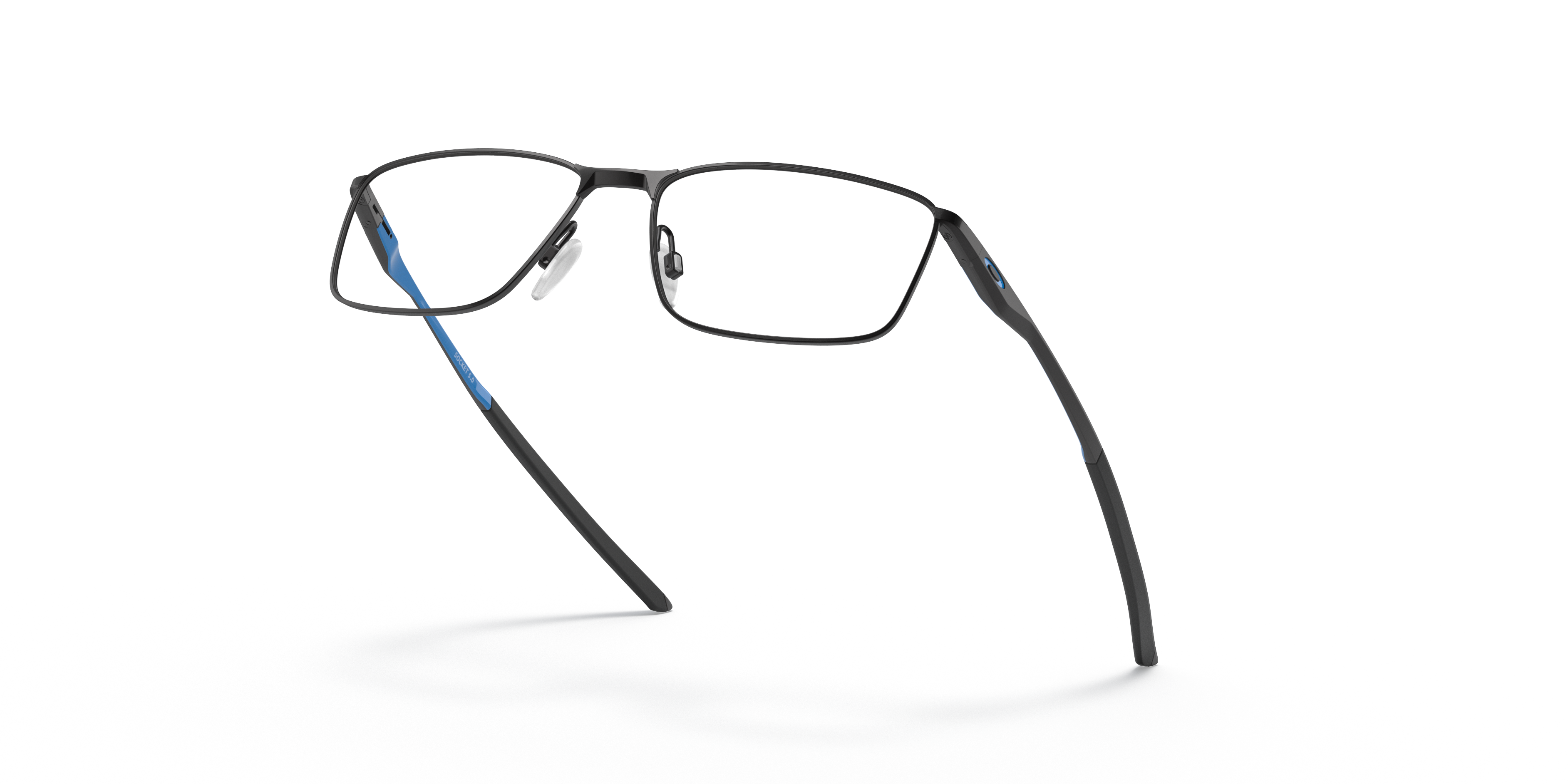 Oakley OX3217 SOCKET 5.0 321704