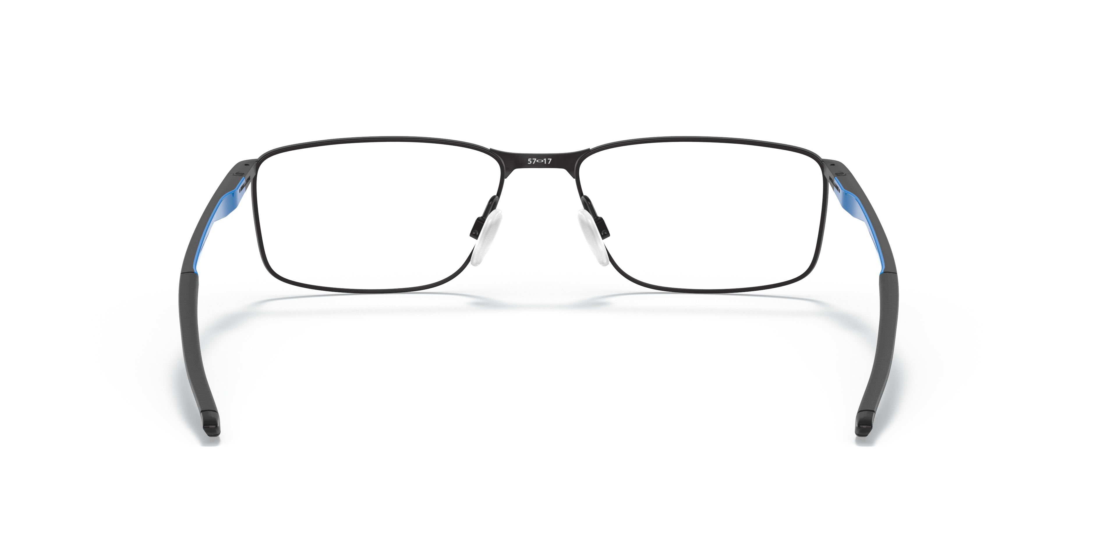 Oakley OX3217 SOCKET 5.0 321704