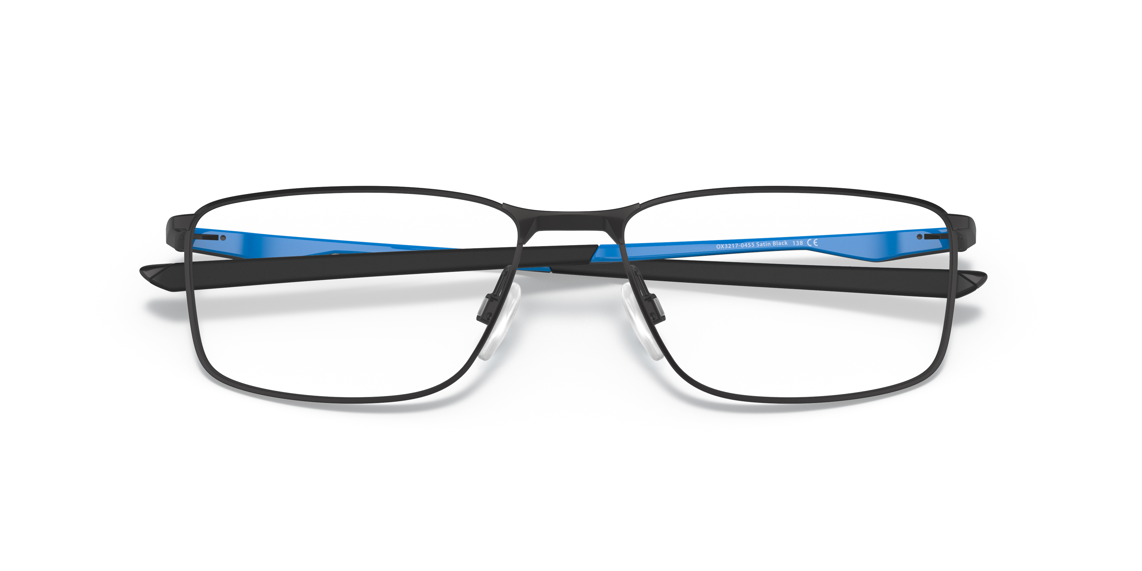 Oakley OX3217 SOCKET 5.0 321704