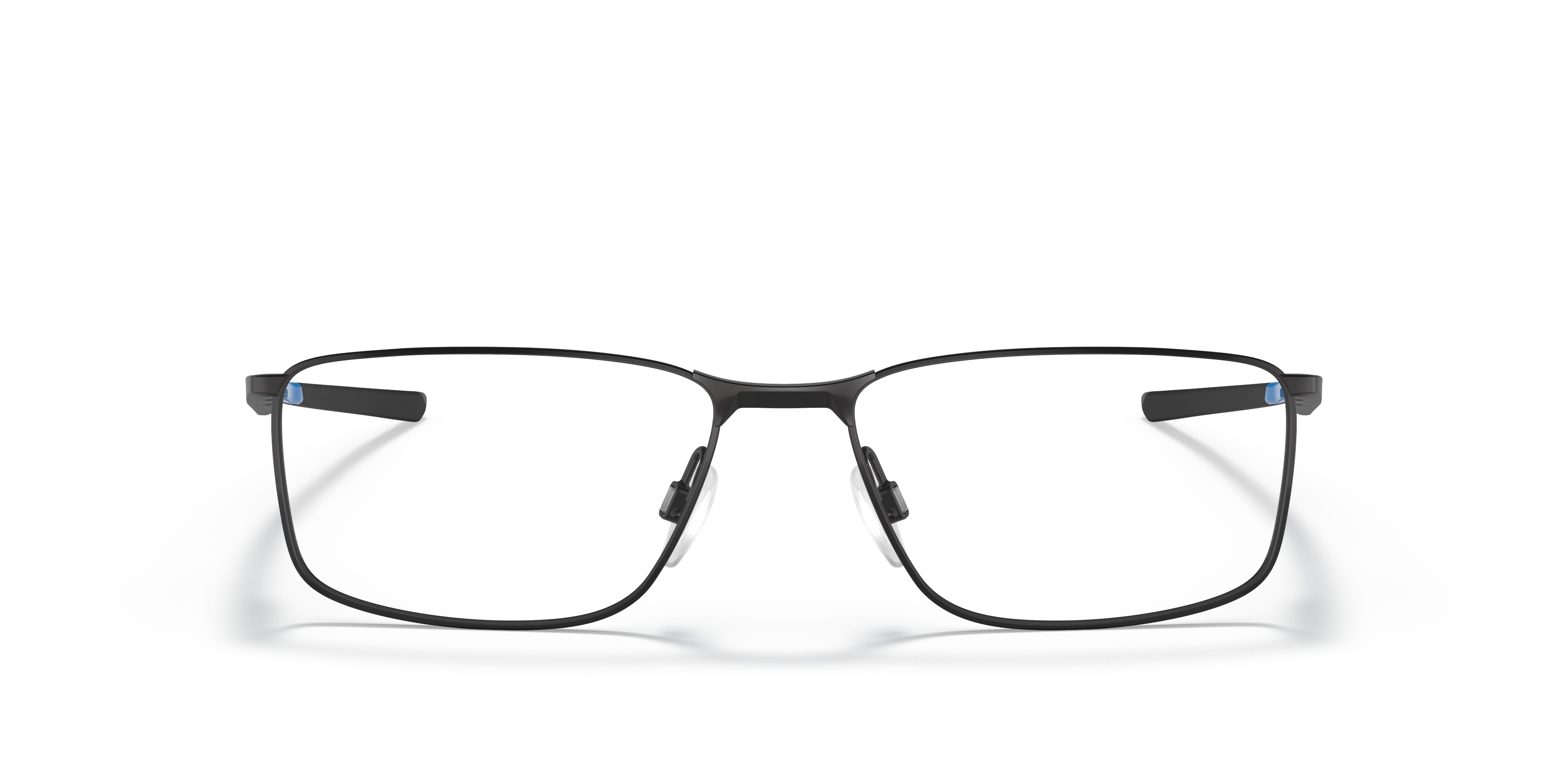 Oakley OX3217 SOCKET 5.0 321704