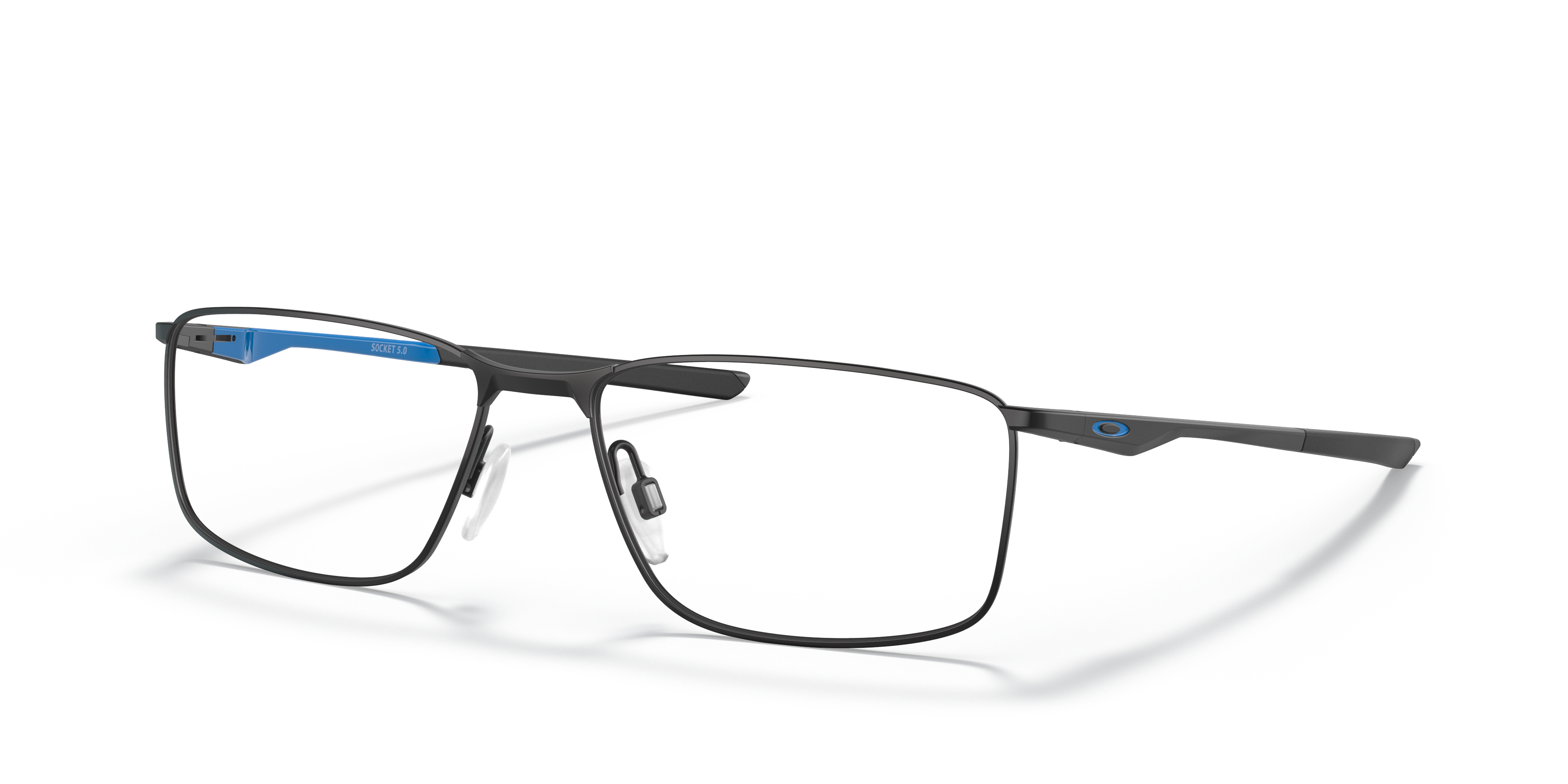 Oakley OX3217 SOCKET 5.0 321704