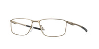 Oakley OX3217 SOCKET 5.0 321710
