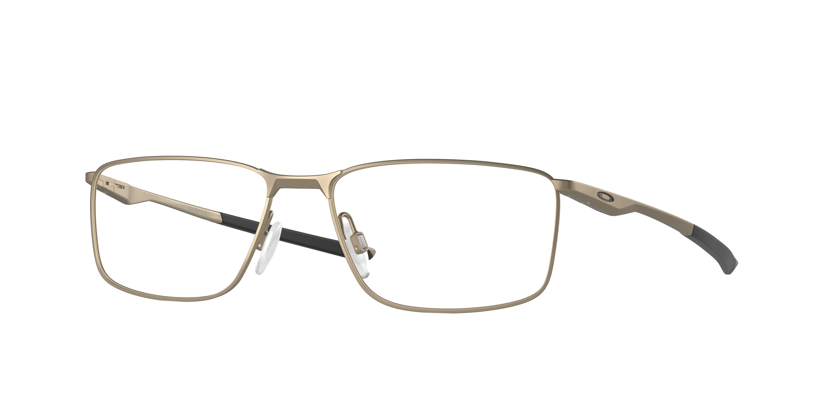 Oakley OX3217 SOCKET 5.0 321710
