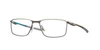 Oakley OX3217 SOCKET 5.0 321715