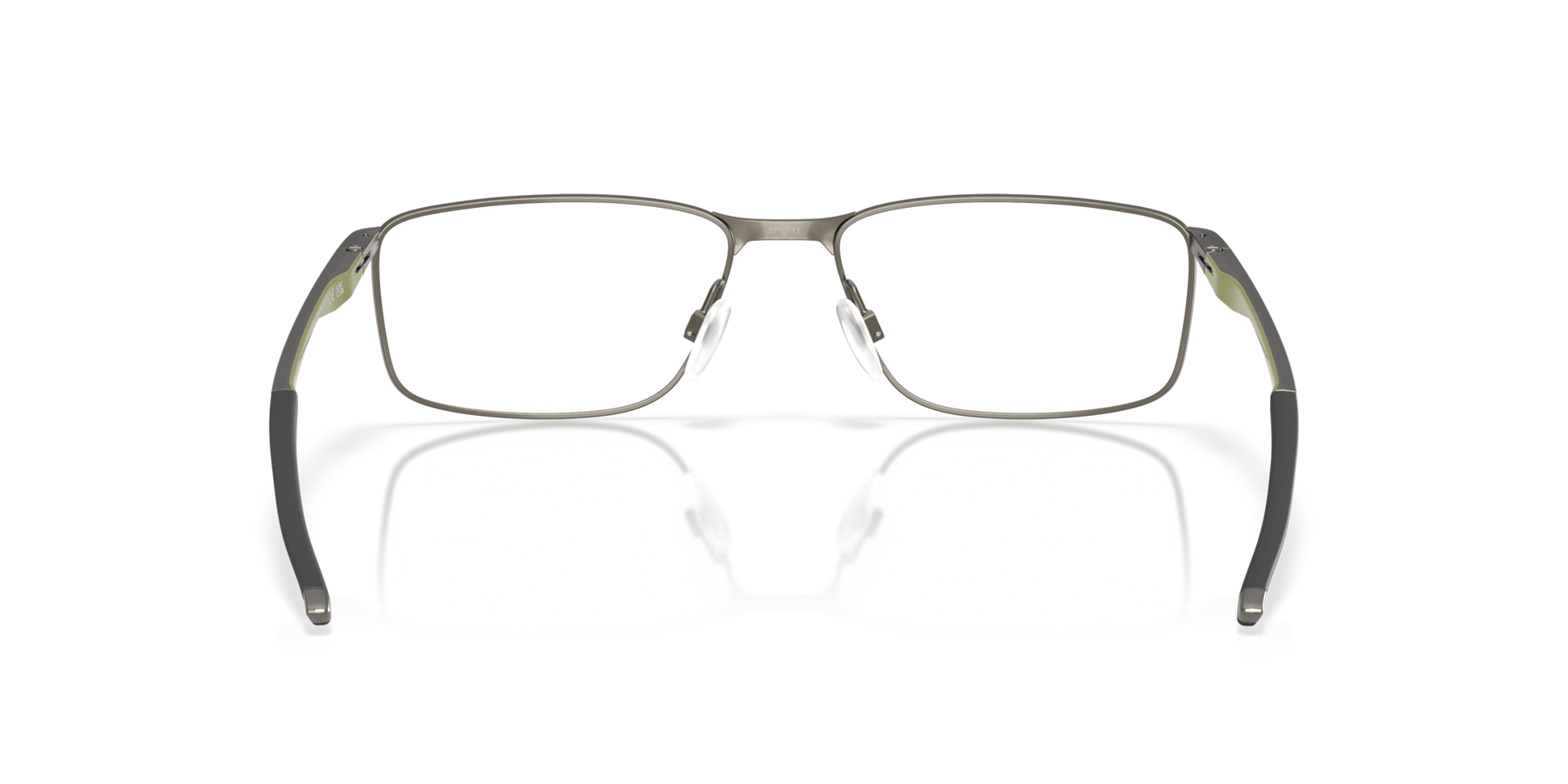 OakleyOX3217 321717 57