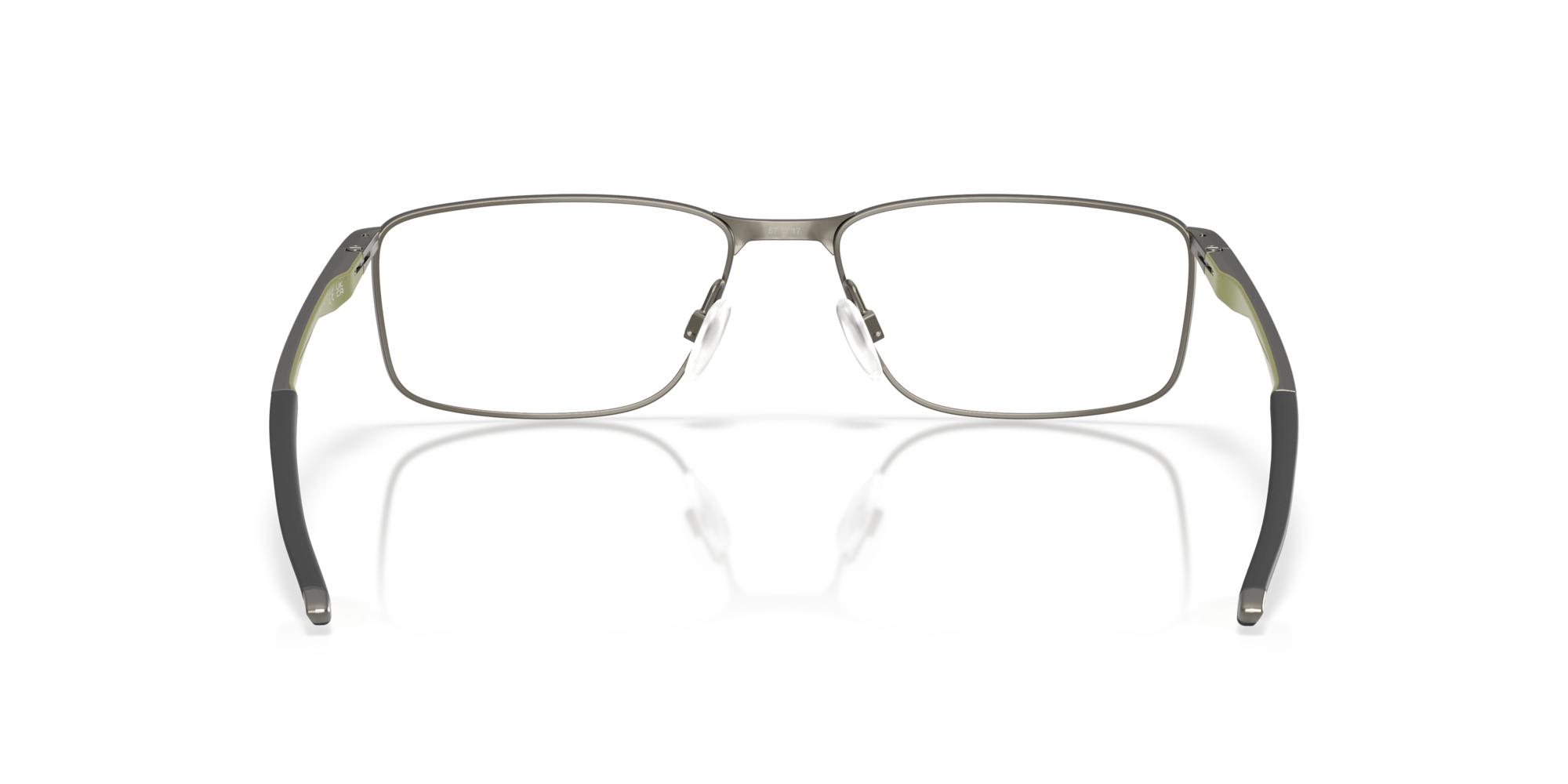 OakleyOX3217 321717 57