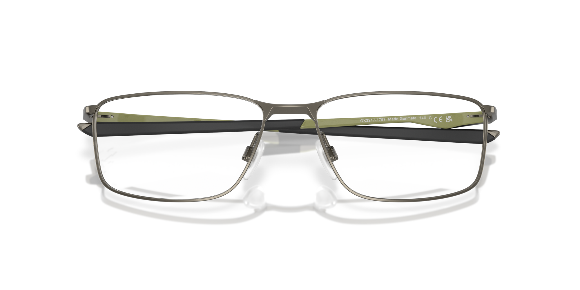 OakleyOX3217 321717 57