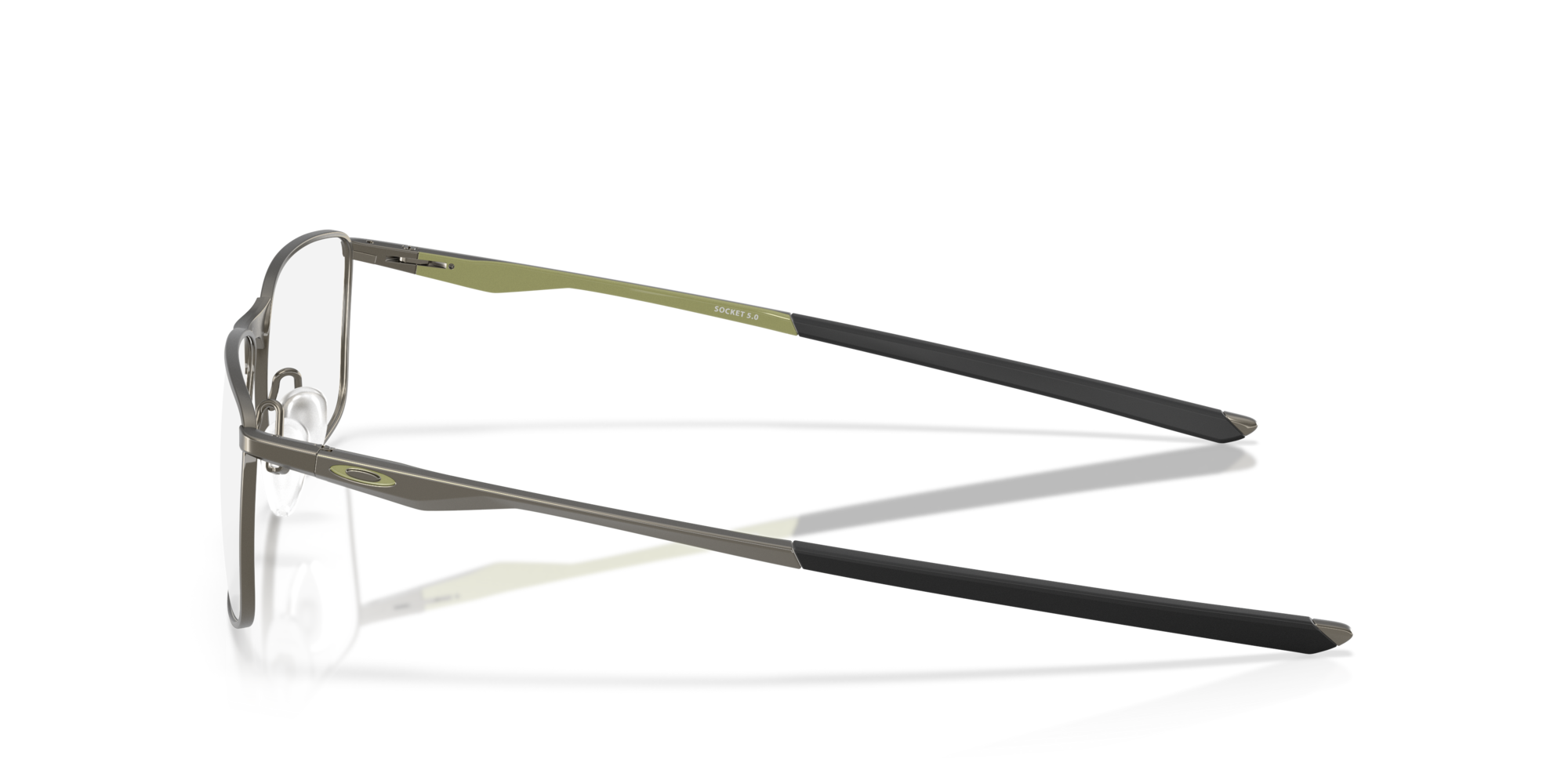 OakleyOX3217 321717 57