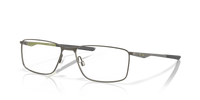 Oakley Socket 5.0 OX3217 321717
