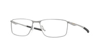 Oakley Frame Socket 5.0 OX3217 321718