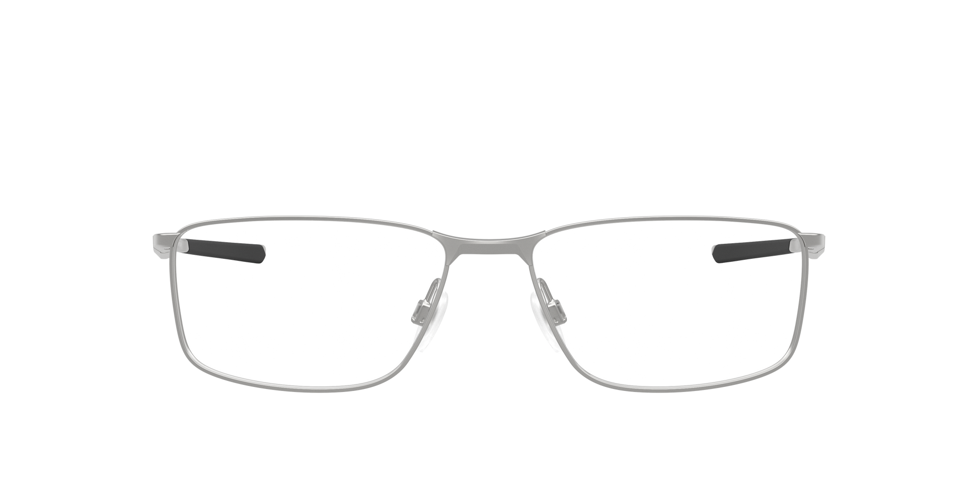 Oakley Frame Socket 5.0 OX3217 321718