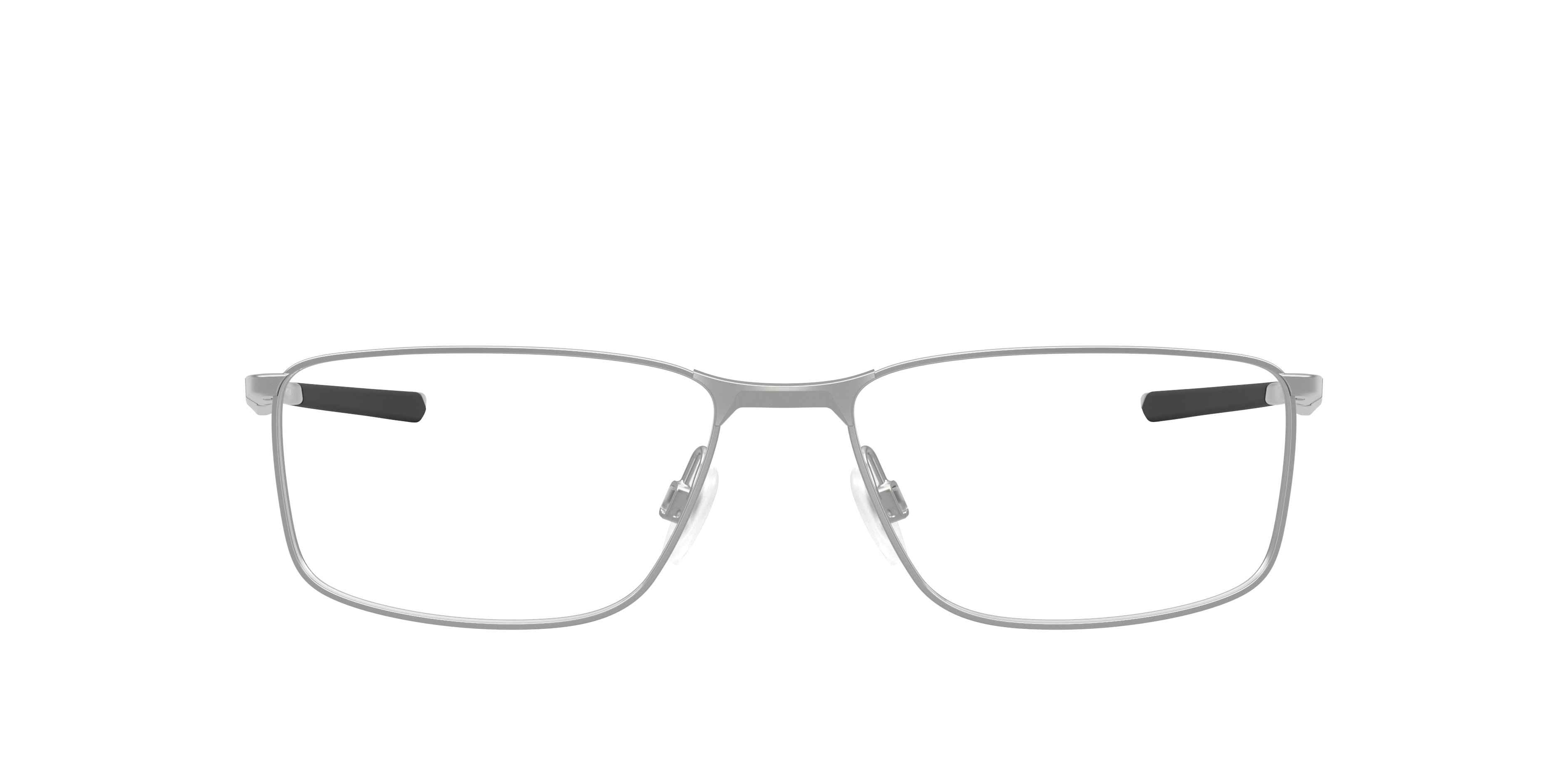 Oakley Frame Socket 5.0 OX3217 321718