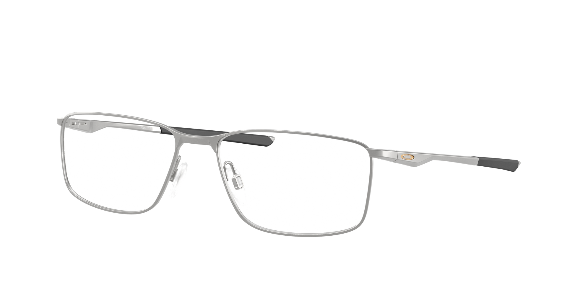 Oakley Frame Socket 5.0 OX3217 321718