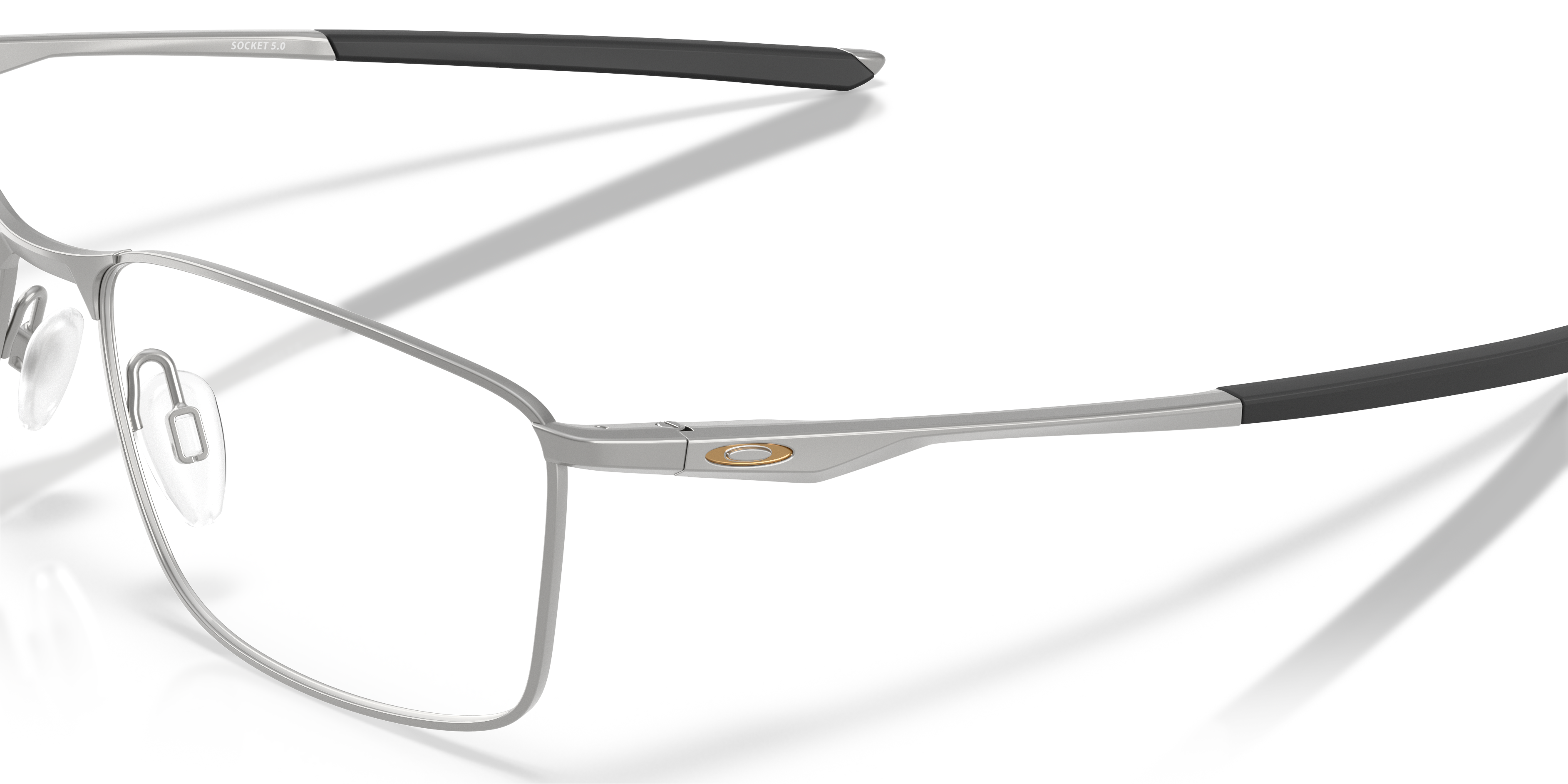 Oakley Frame Socket 5.0 OX3217 321718