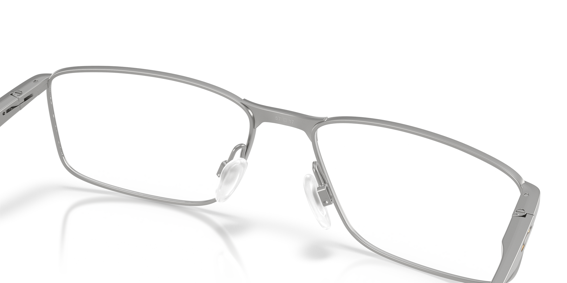 Oakley Frame Socket 5.0 OX3217 321718