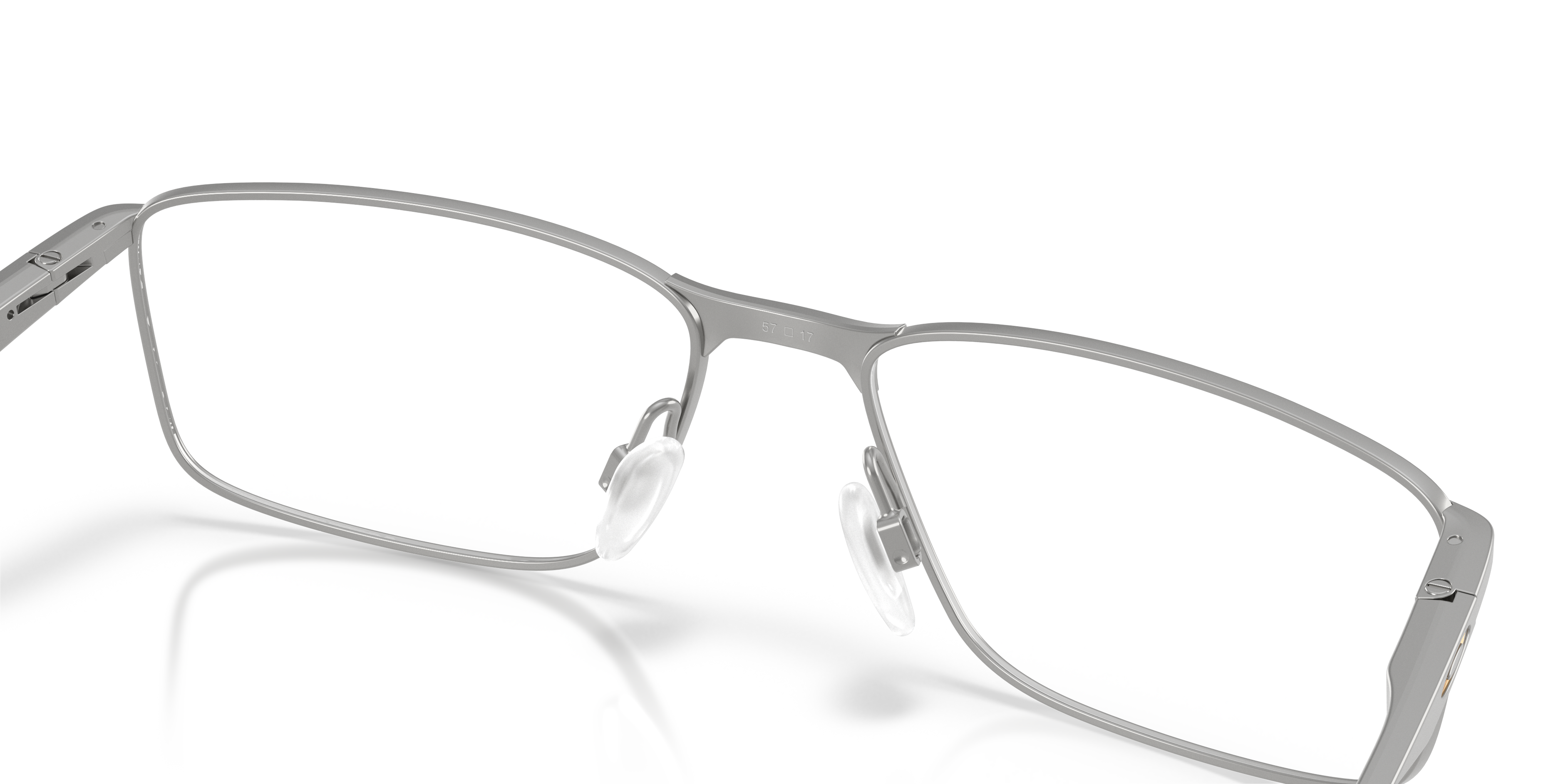 Oakley Frame Socket 5.0 OX3217 321718