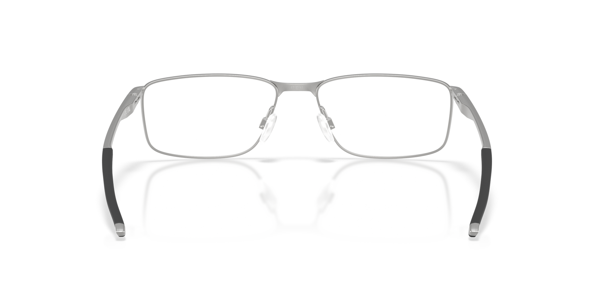 Oakley Frame Socket 5.0 OX3217 321718